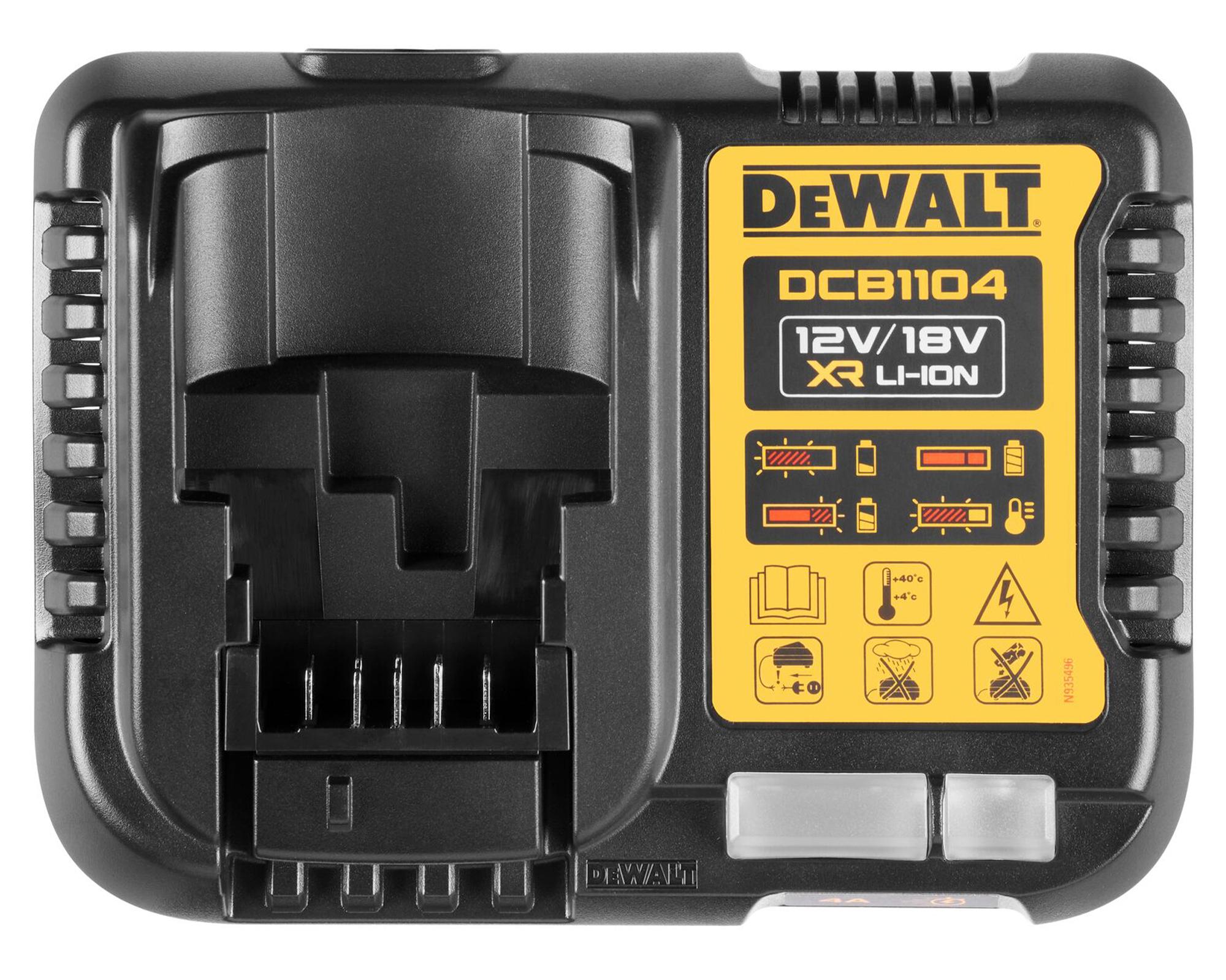 Orilladora inalámbrica con Hilo 13" 20V-1