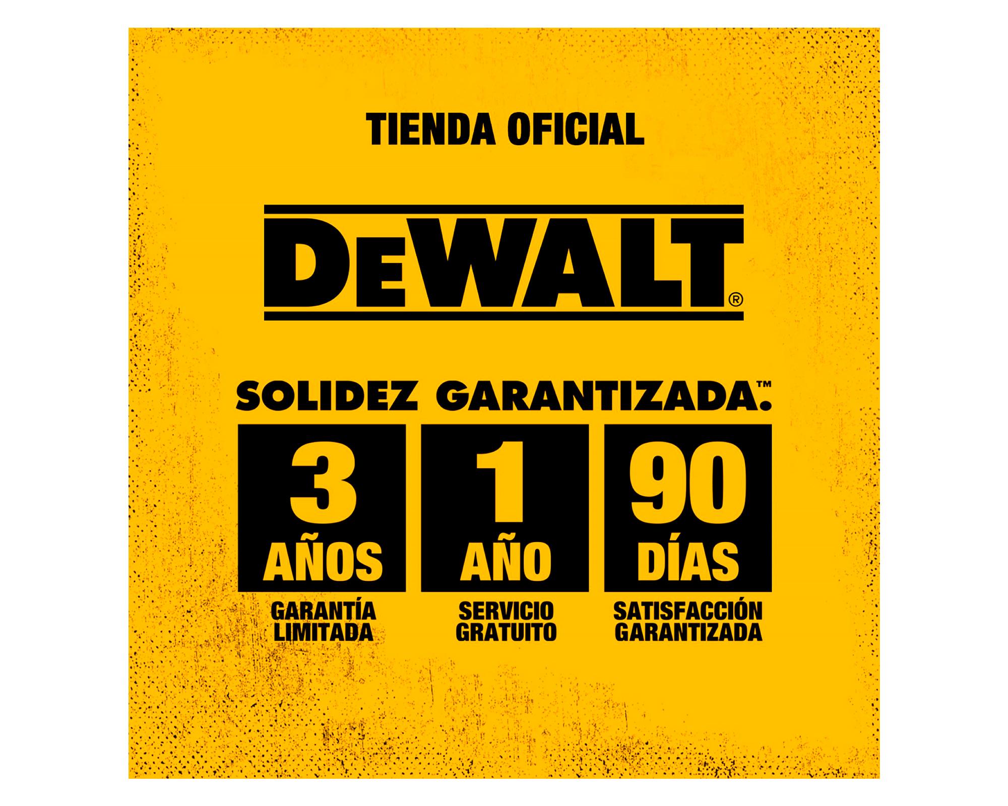 Orilladora inalámbrica con Hilo 13" 20V-2