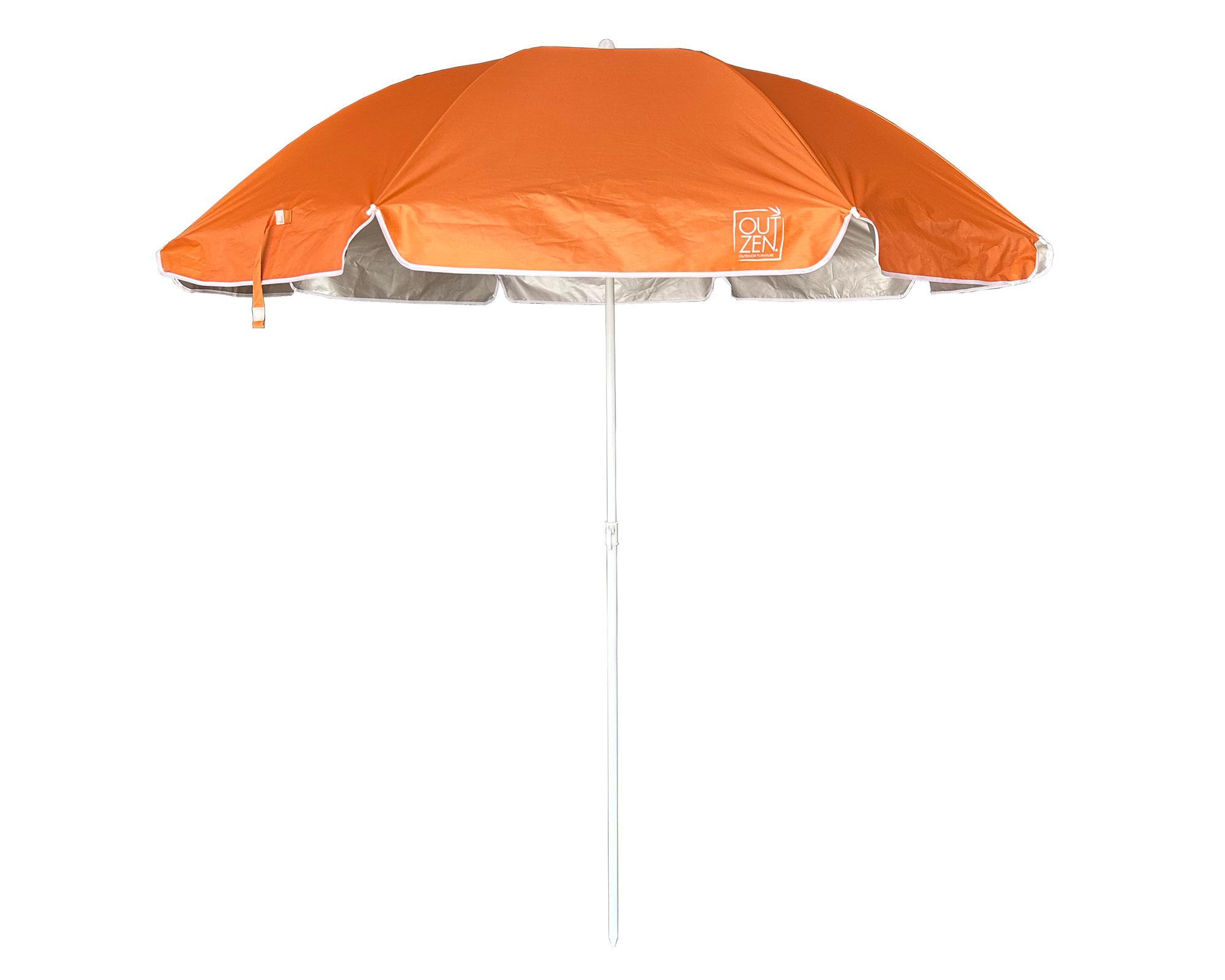 Quitasol playa 168x202 cm-0