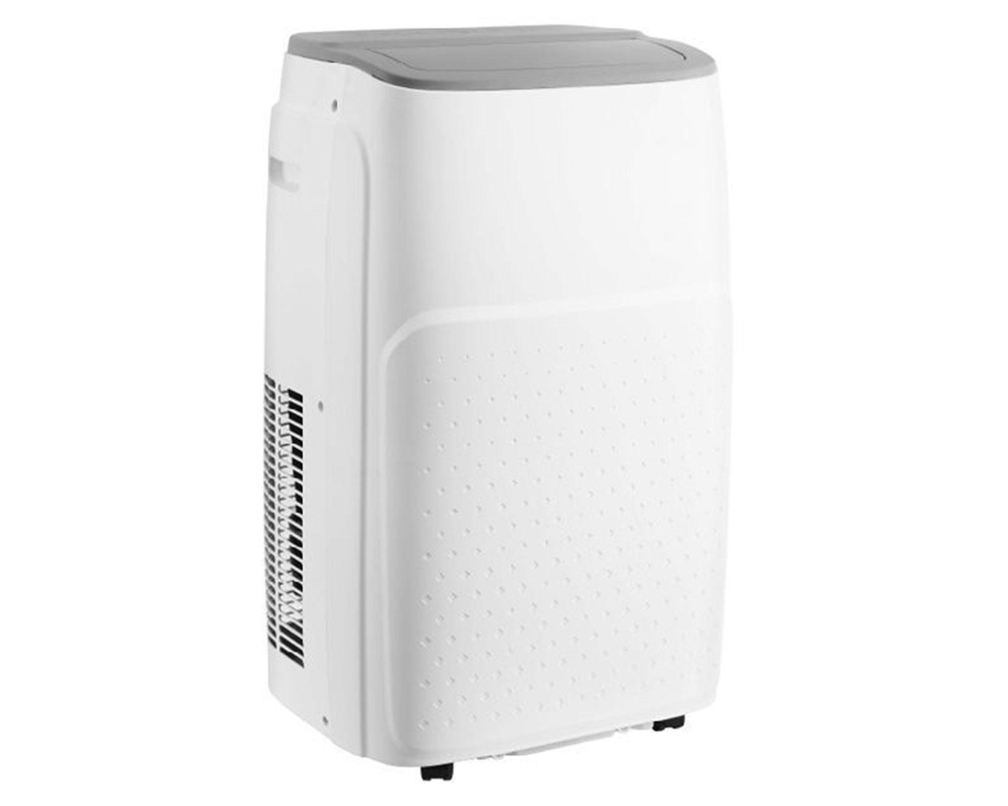 Aire acondicionado portátil 12000 BTU frío/calor ACP12188-FC-2