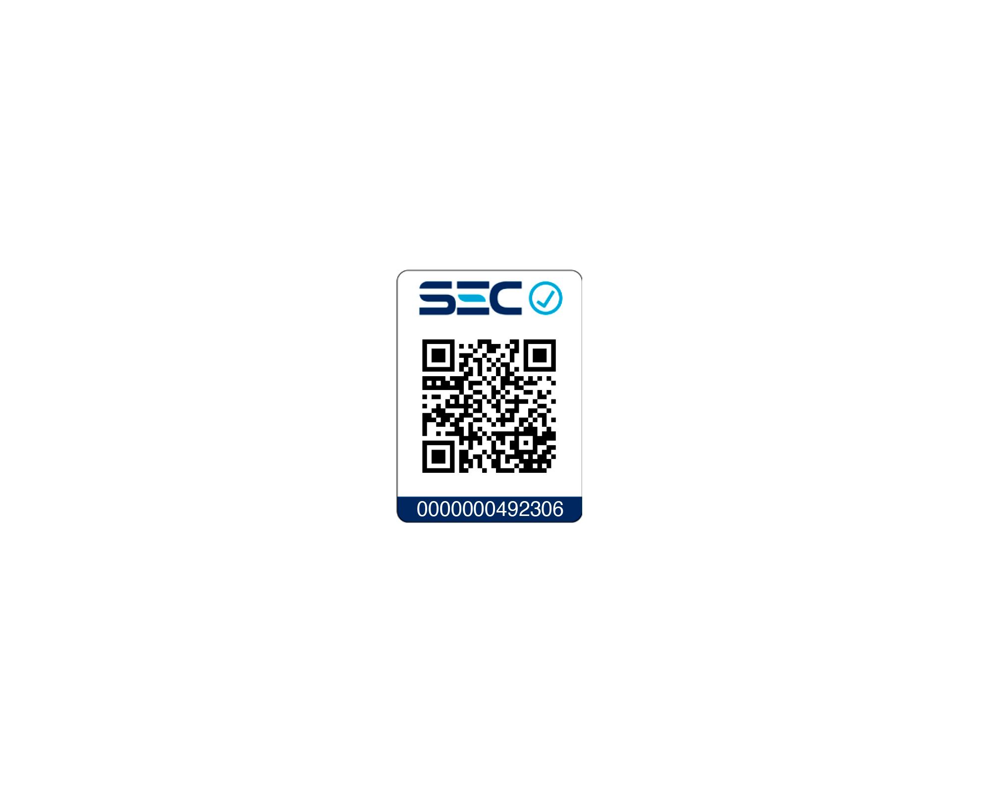 Aire acondicionado portátil 14000BTU frío/calor ACP14188-FCWIFI-7