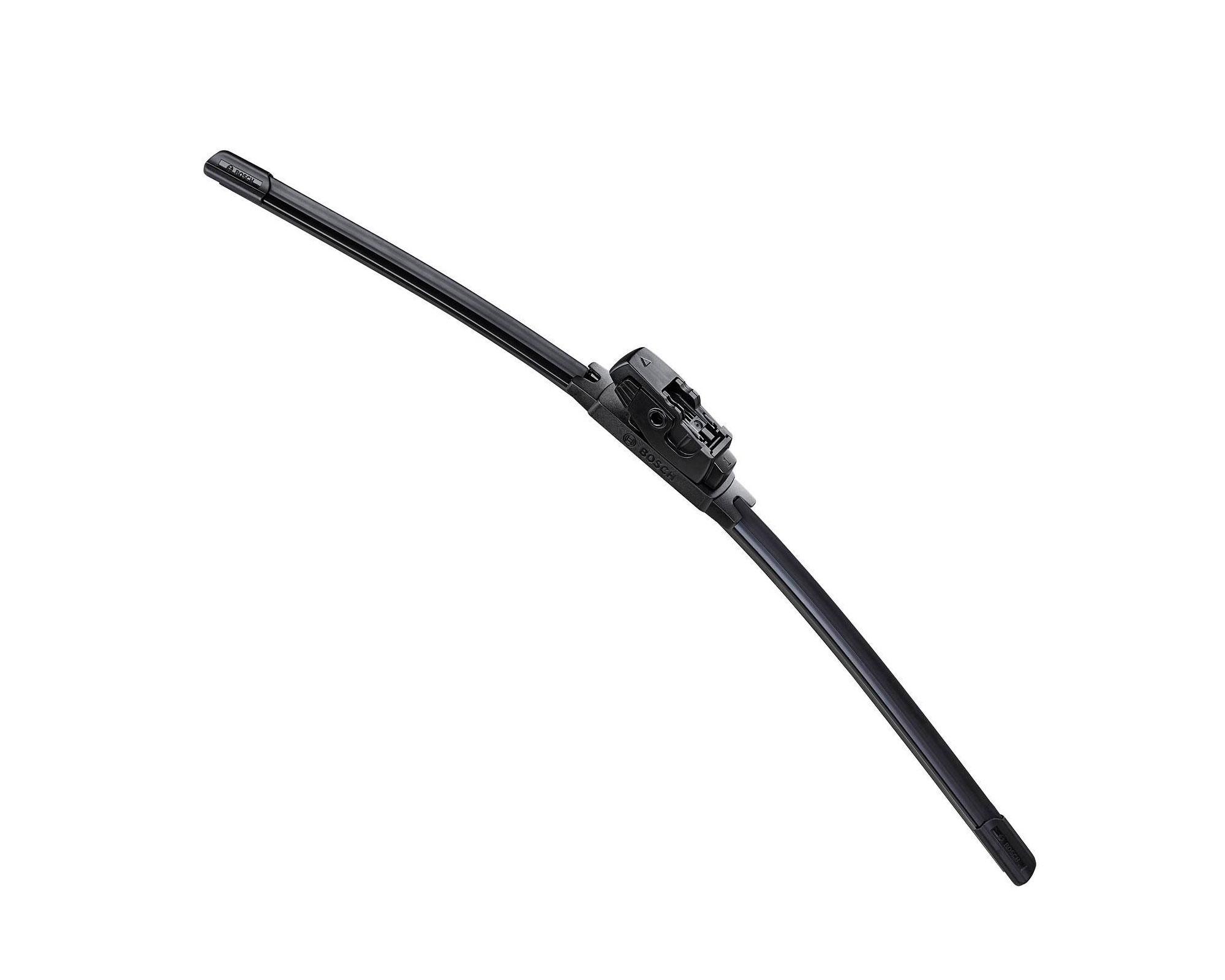 Plumilla 19" Afit-0