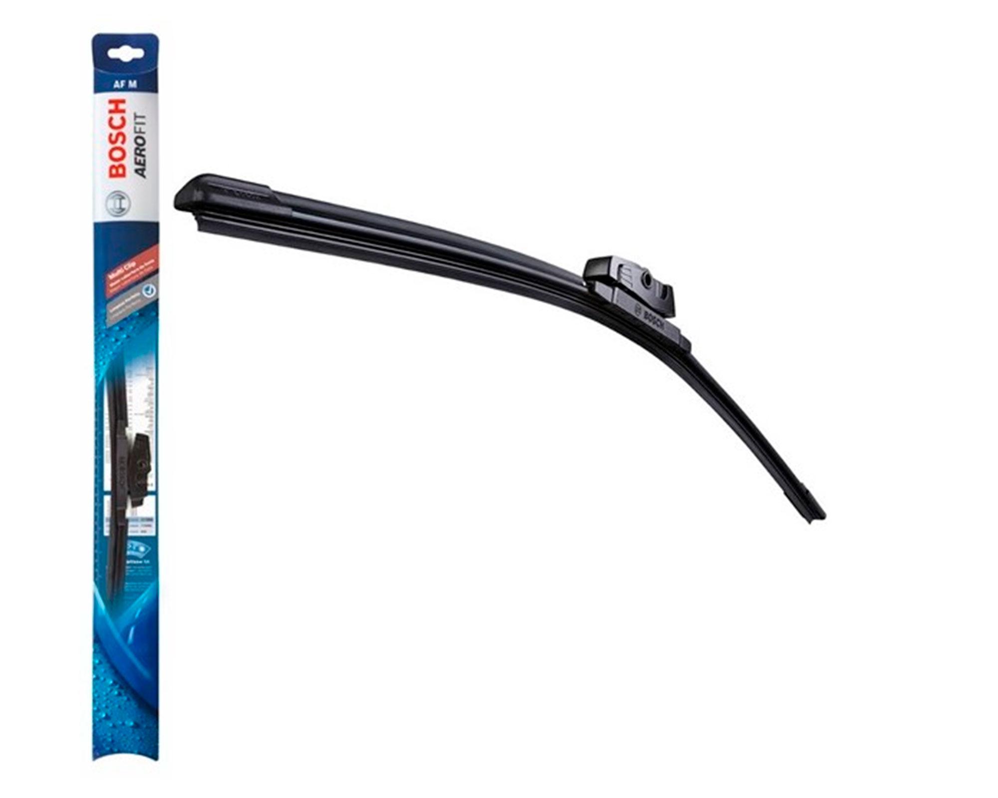 Plumilla 24" Afit-2