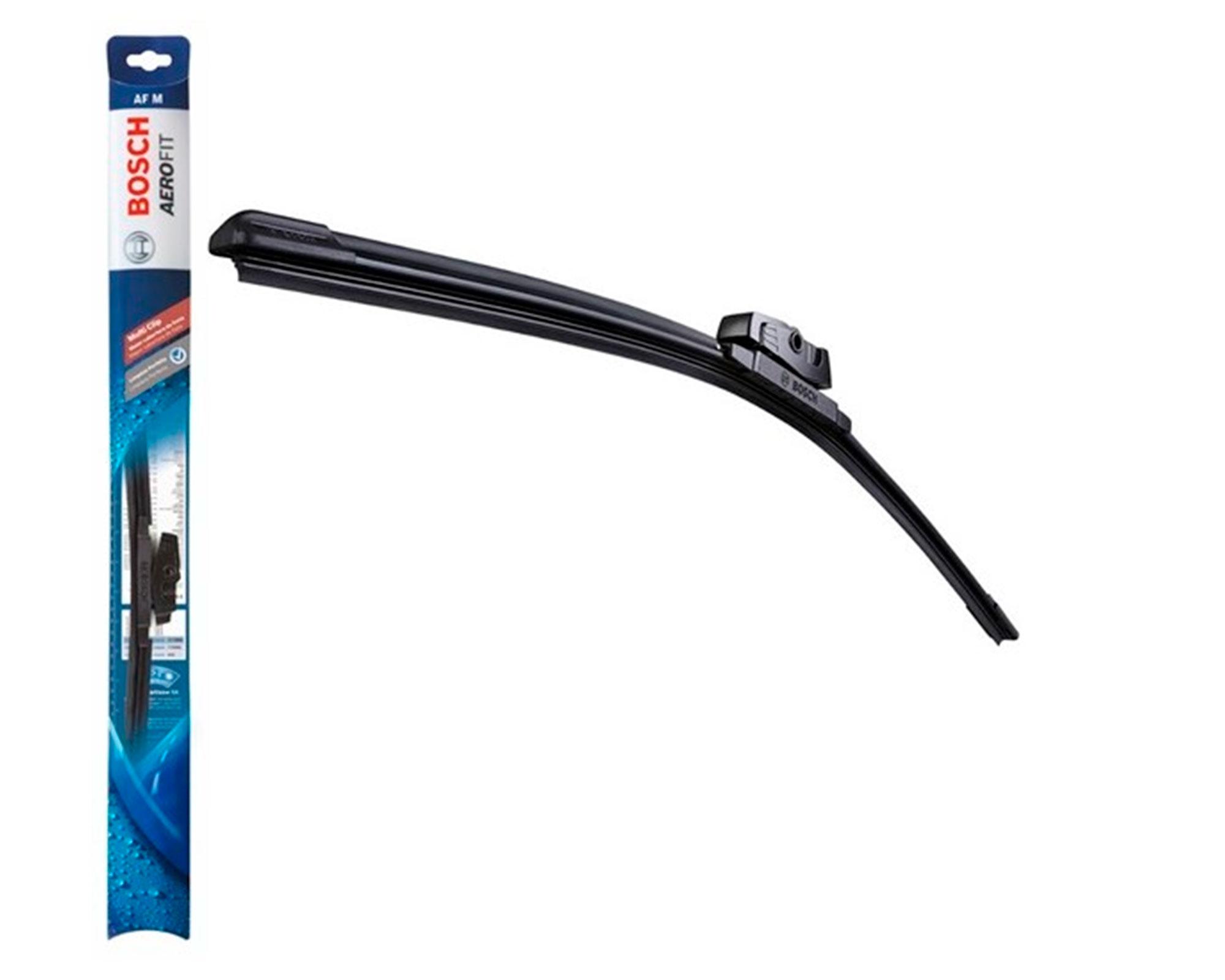 Plumilla 26" Afit-2
