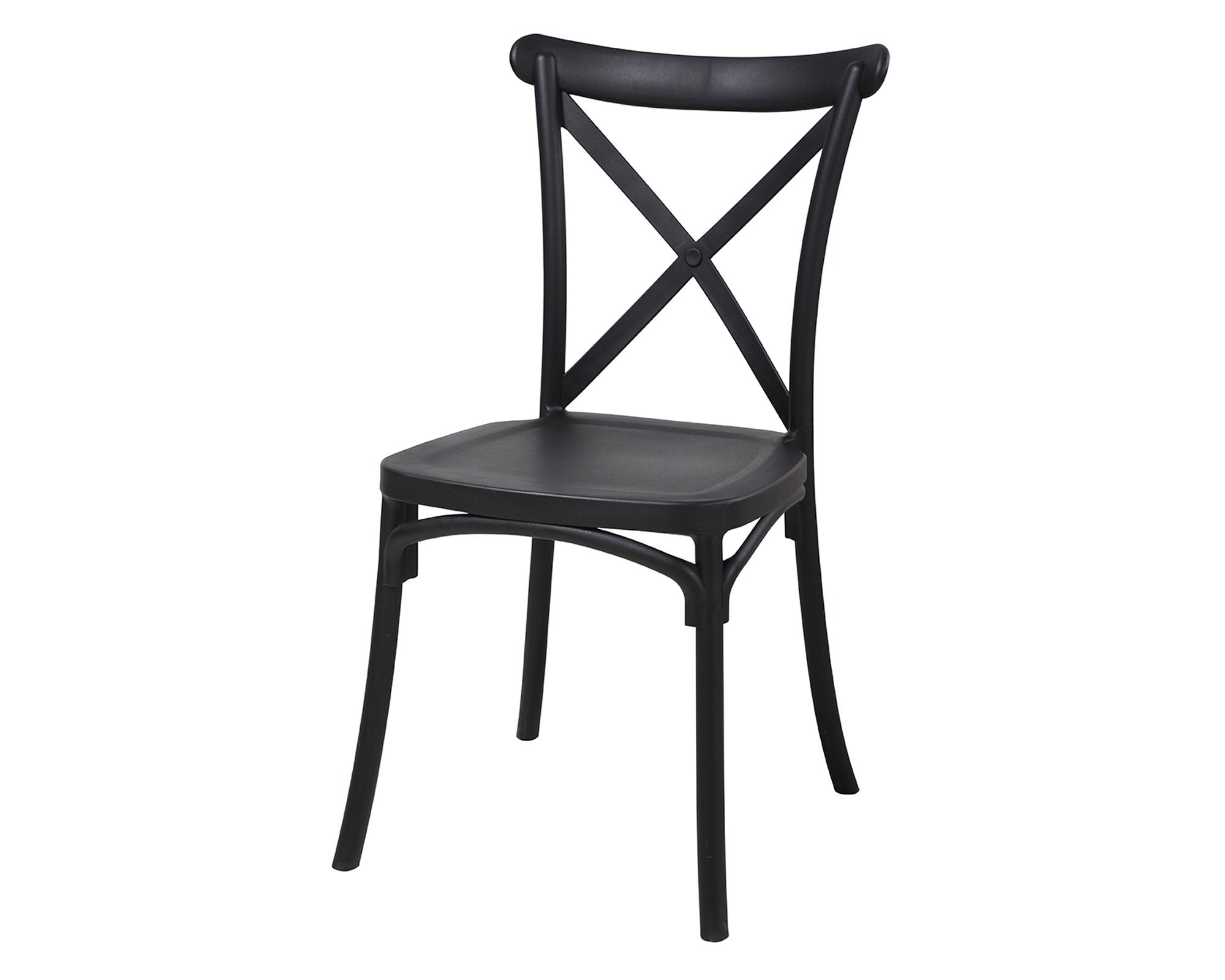 Comedor 6 personas Toledo madera oscura-2