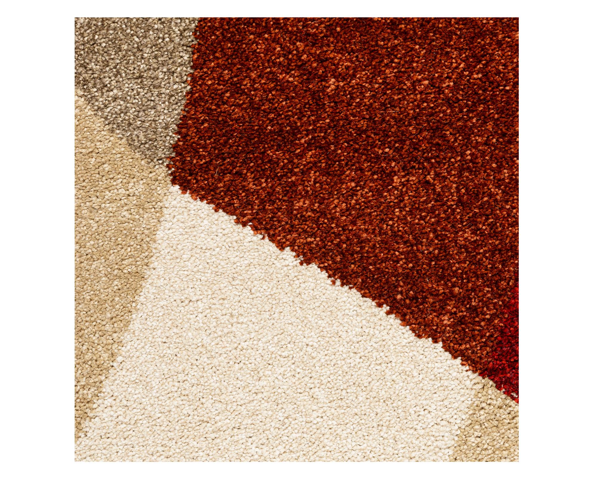 Alfombra Access 80x120 cm-1