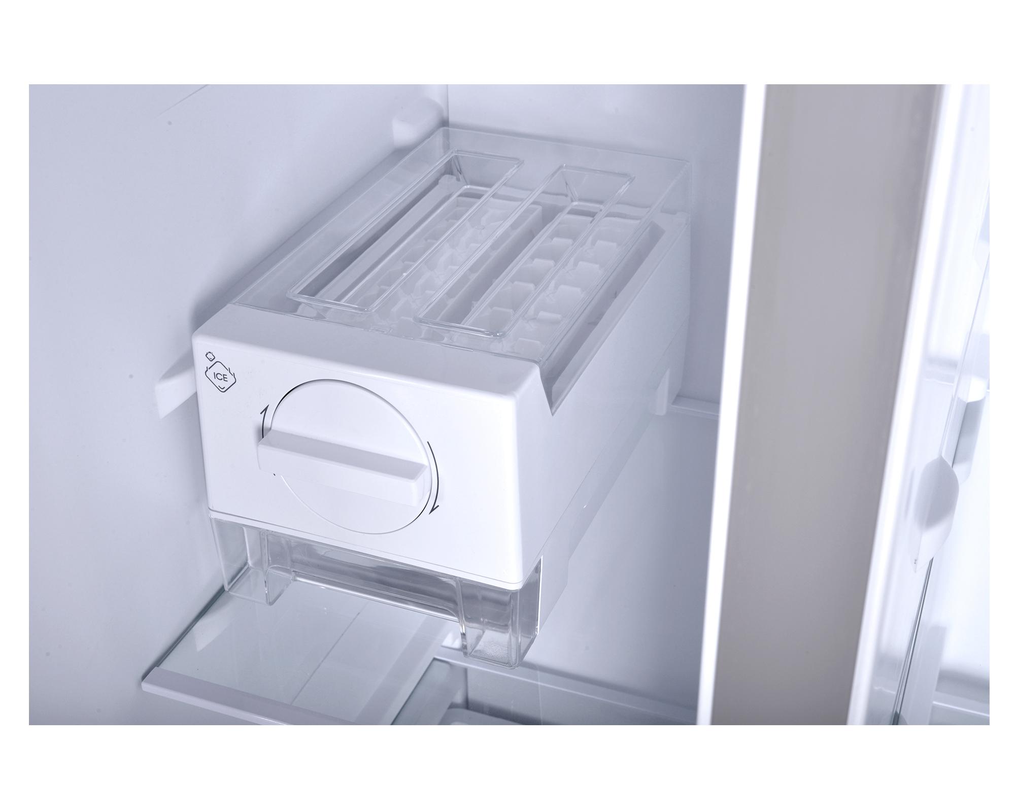 Refrigerador side by side no frost RNF-520IN 518 litros-4