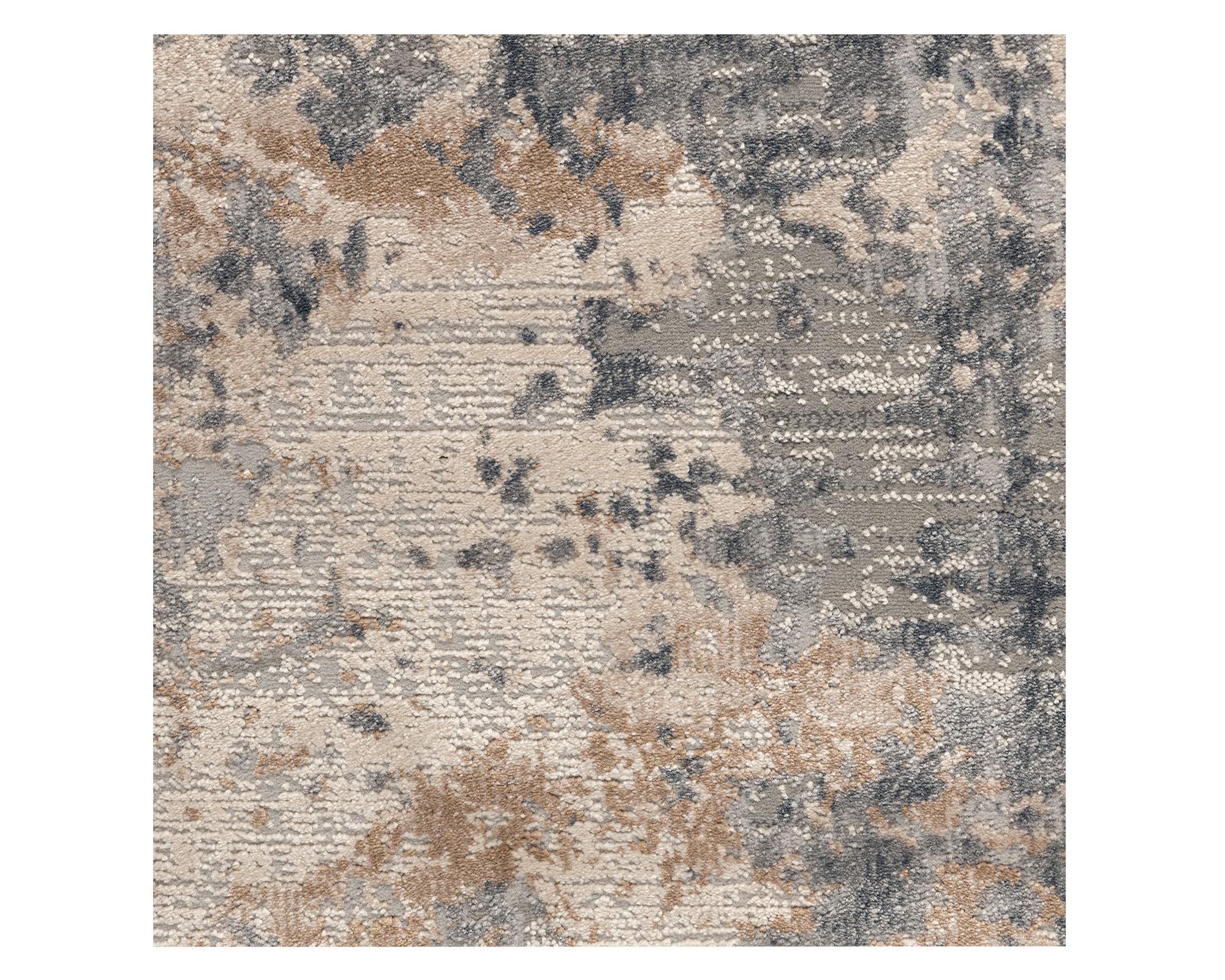 Alfombra Magnificent 160x230 cm-1