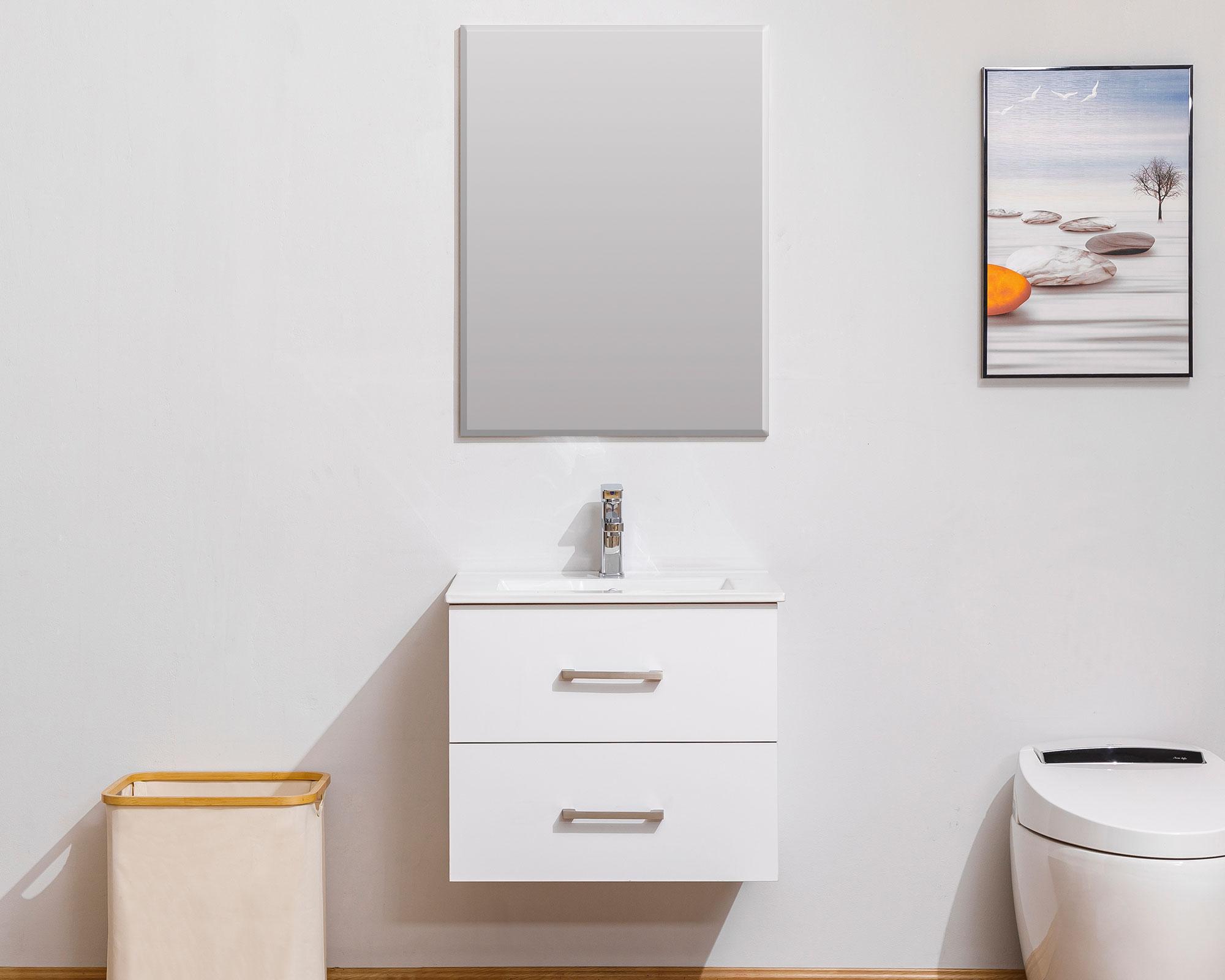 Mueble vanitorio 60x45x50cm Fawn-3