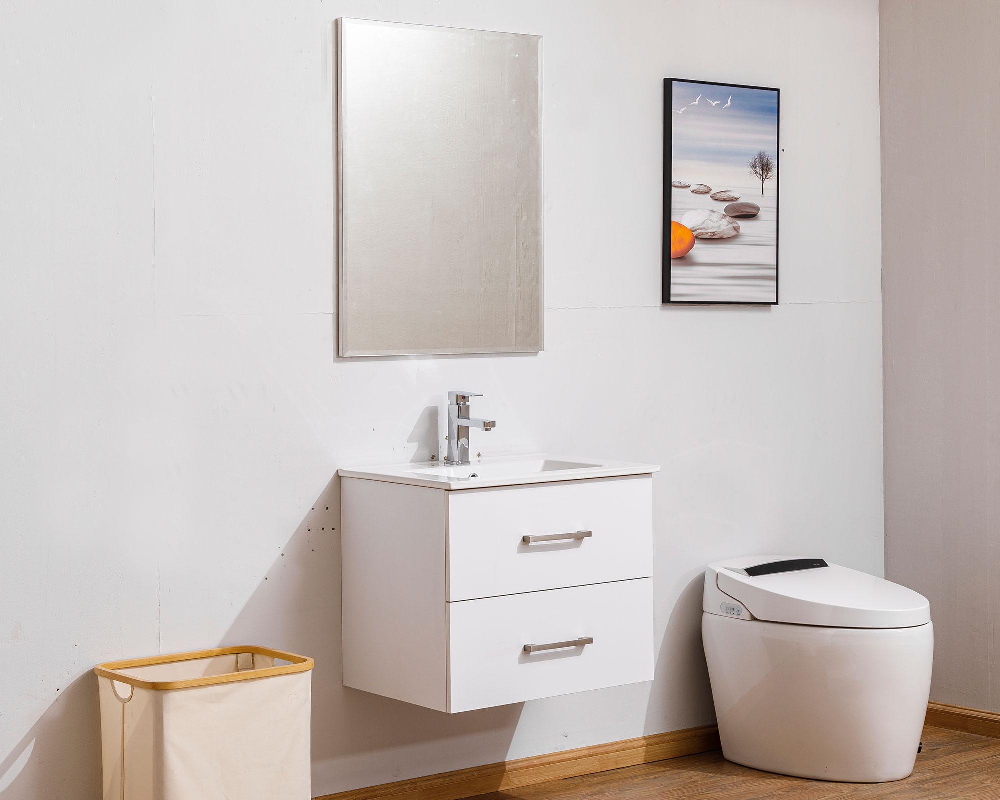 Mueble vanitorio 60x45x50cm Fawn-2