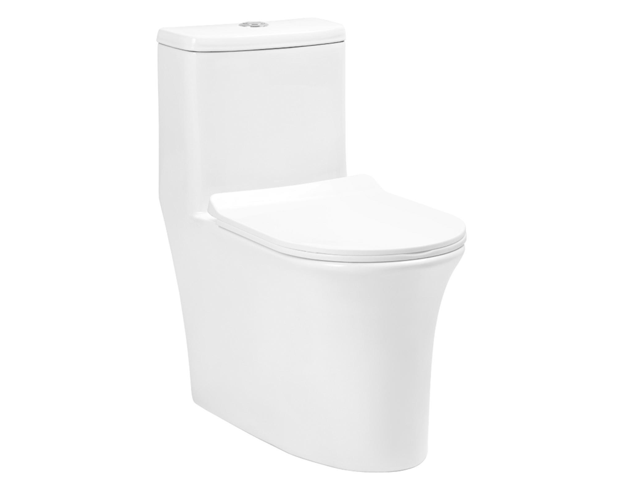 Mueble vanitorio acacia + Pack baño deluxe-4