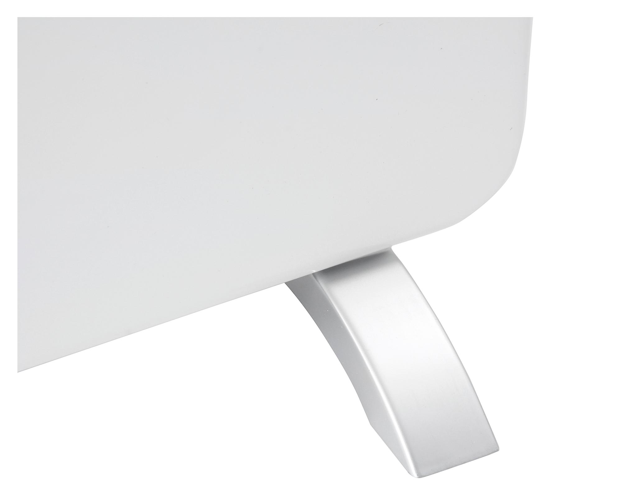 Convector eléctrico UT MC-10 M 1000W-2