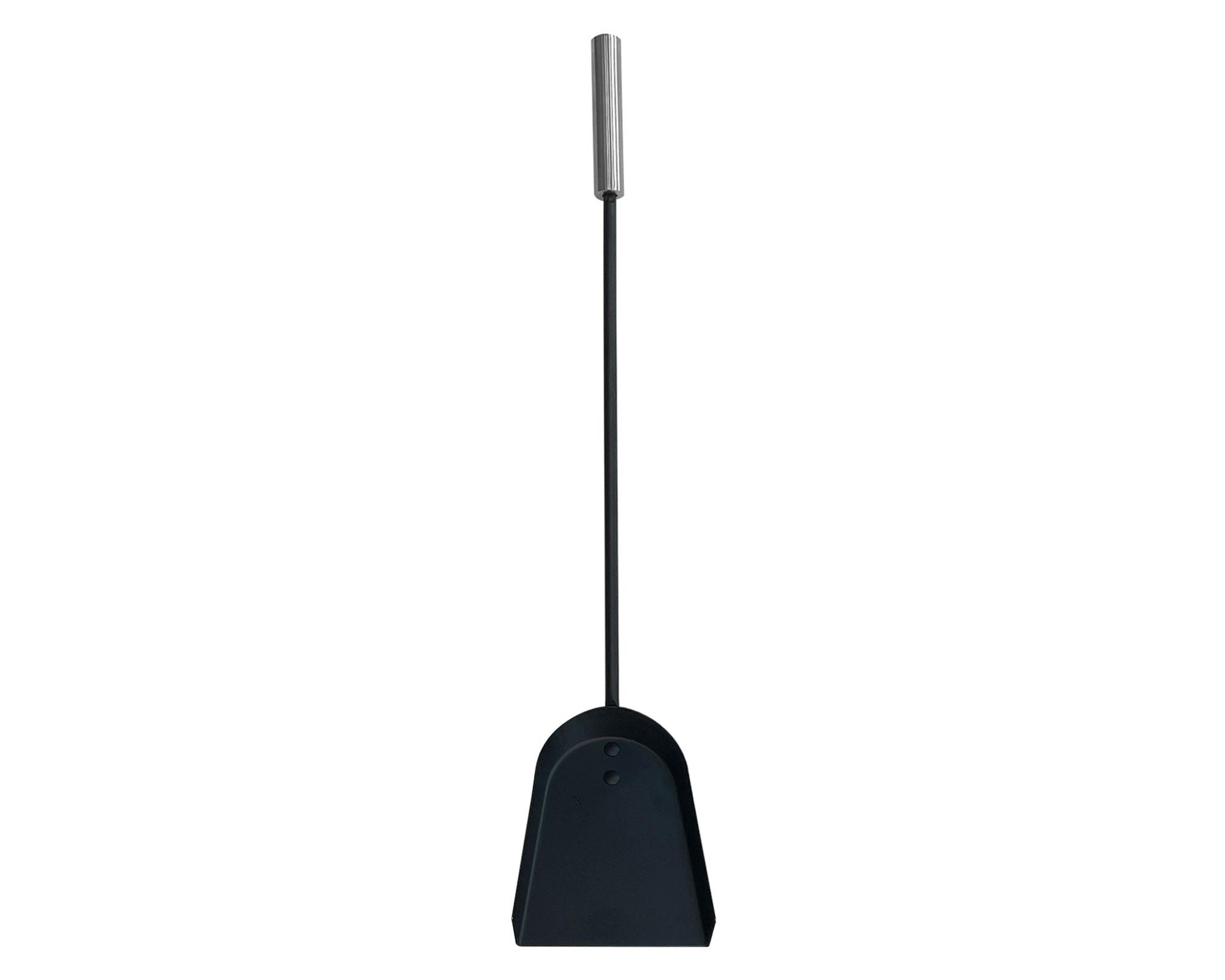 Kit de limpieza básico para estufa y chimenea-3