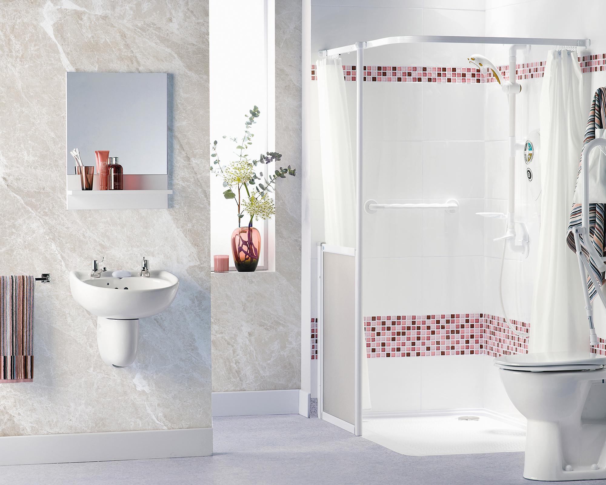 Simplisima textura Venus 240x120 cm 2.88 m2-2