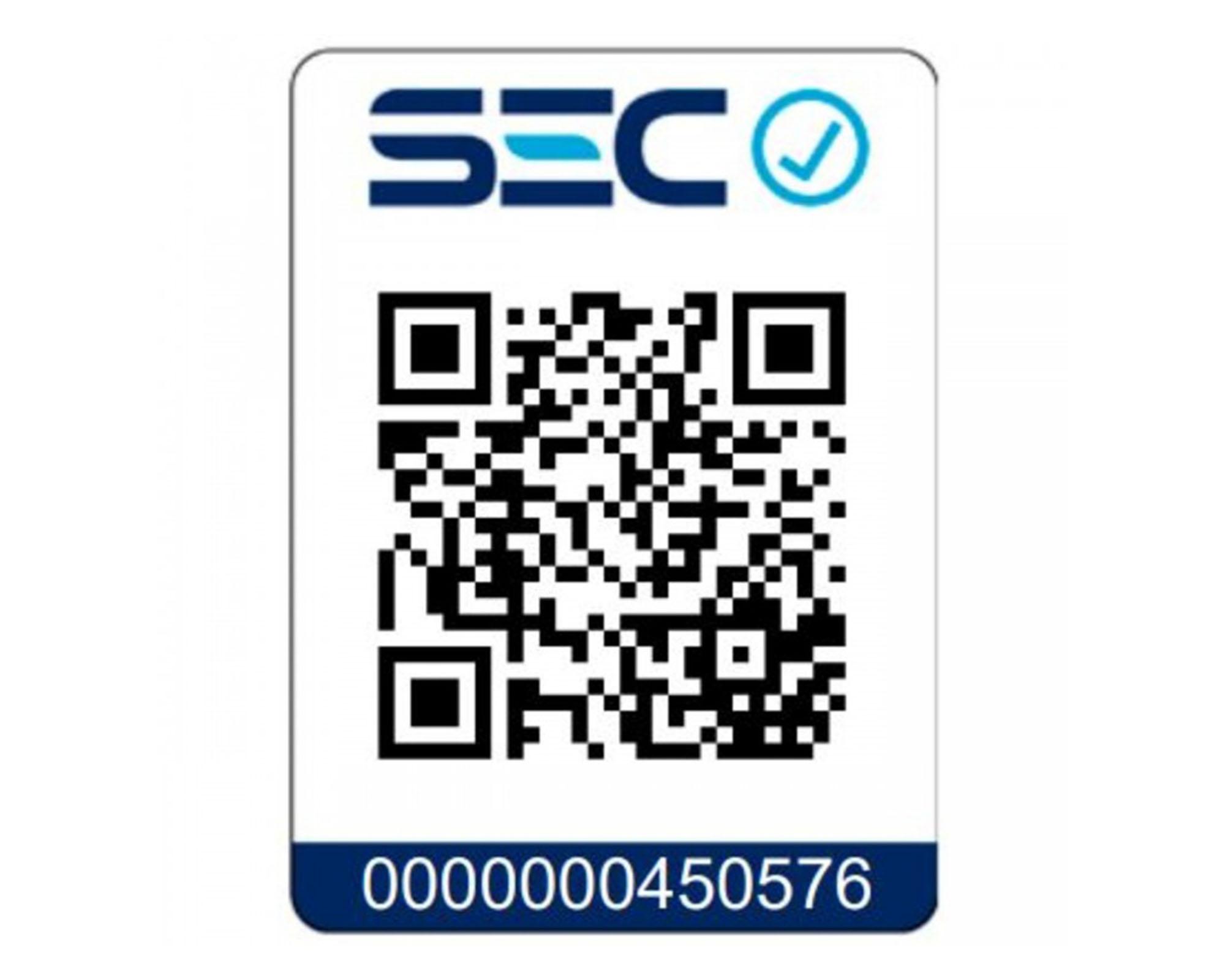 Ampolleta LED 4W E27 luz cálida G95 Decotrans-2