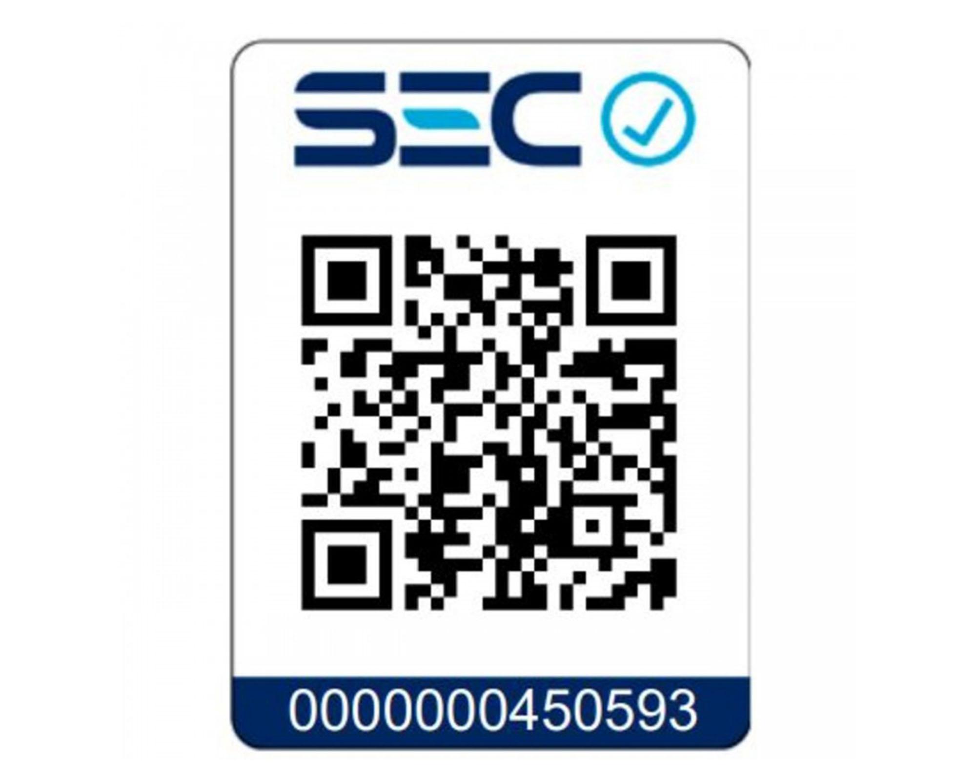 Ampolleta LED 4W E27 luz cálida ST64 Ámbar-2