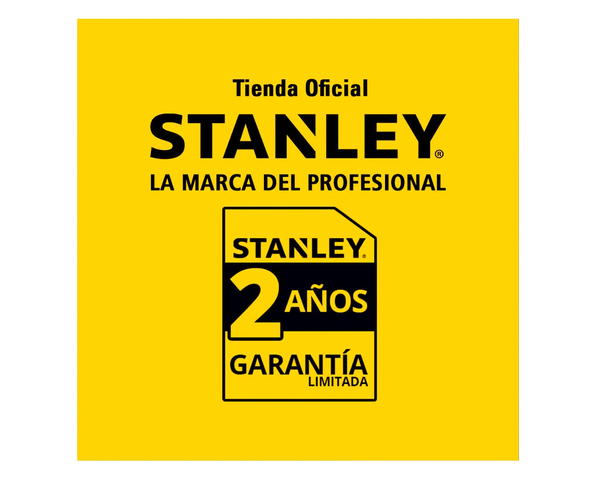 Atornillador impacto SBI810B-B3 20V-4