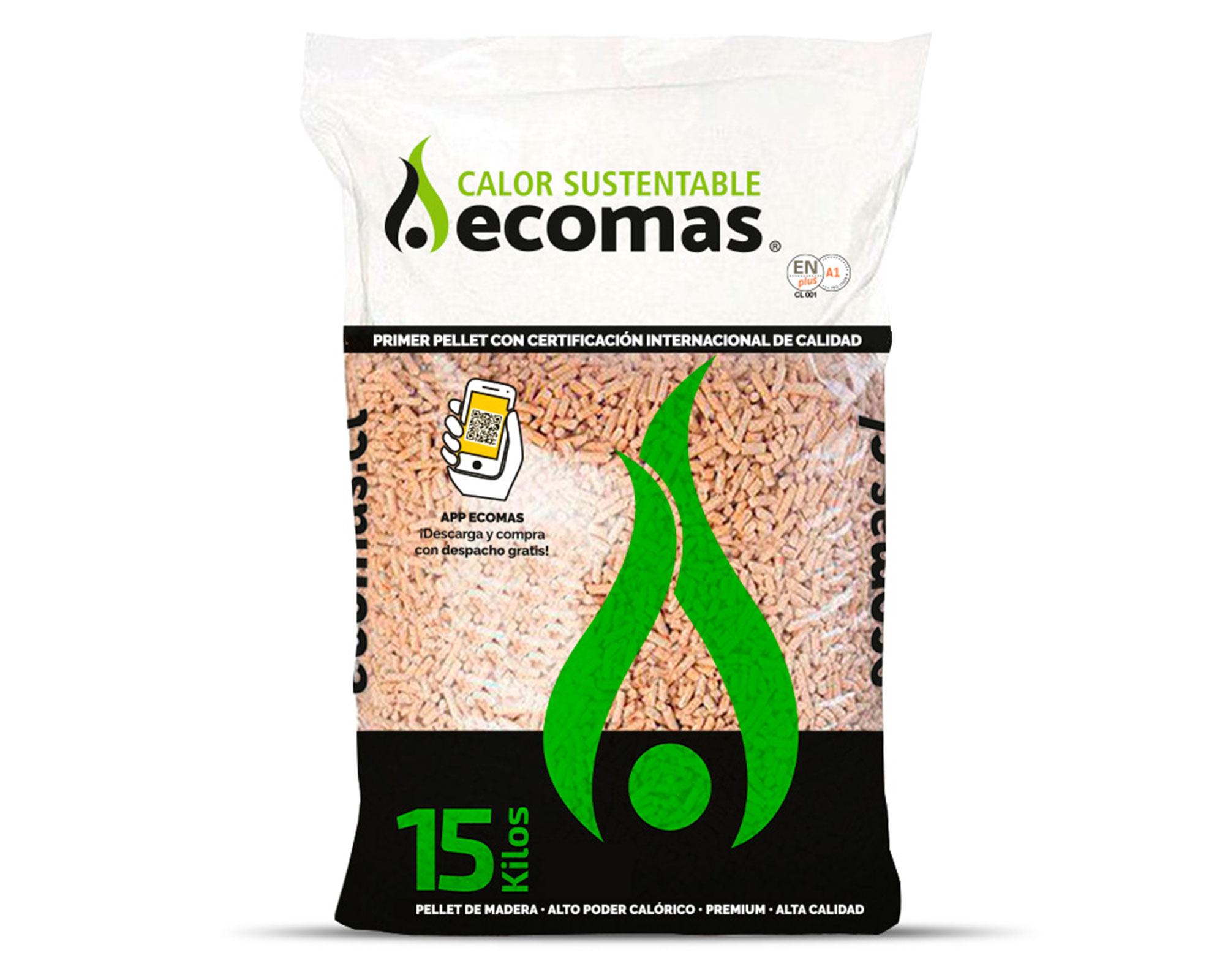 Bolsa pellet 15 kg-0