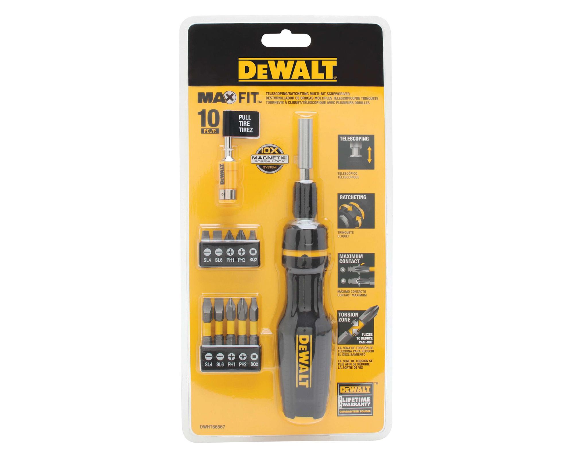 Taladro percutor DCD7781 20 V + batería 3.0 Ah + cargador + accesorios-2