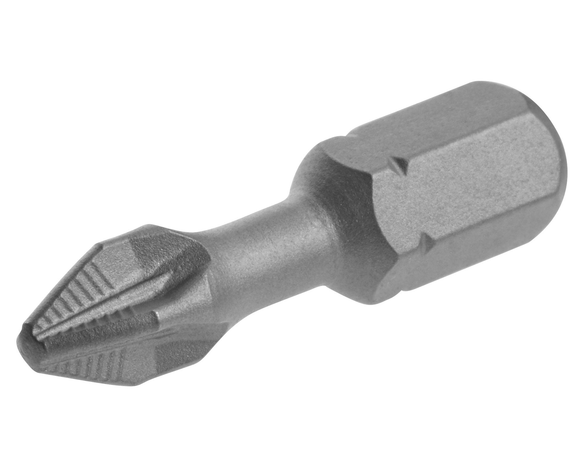 Set taladrar y atornillar DT71563-QZ 100 piezas-2