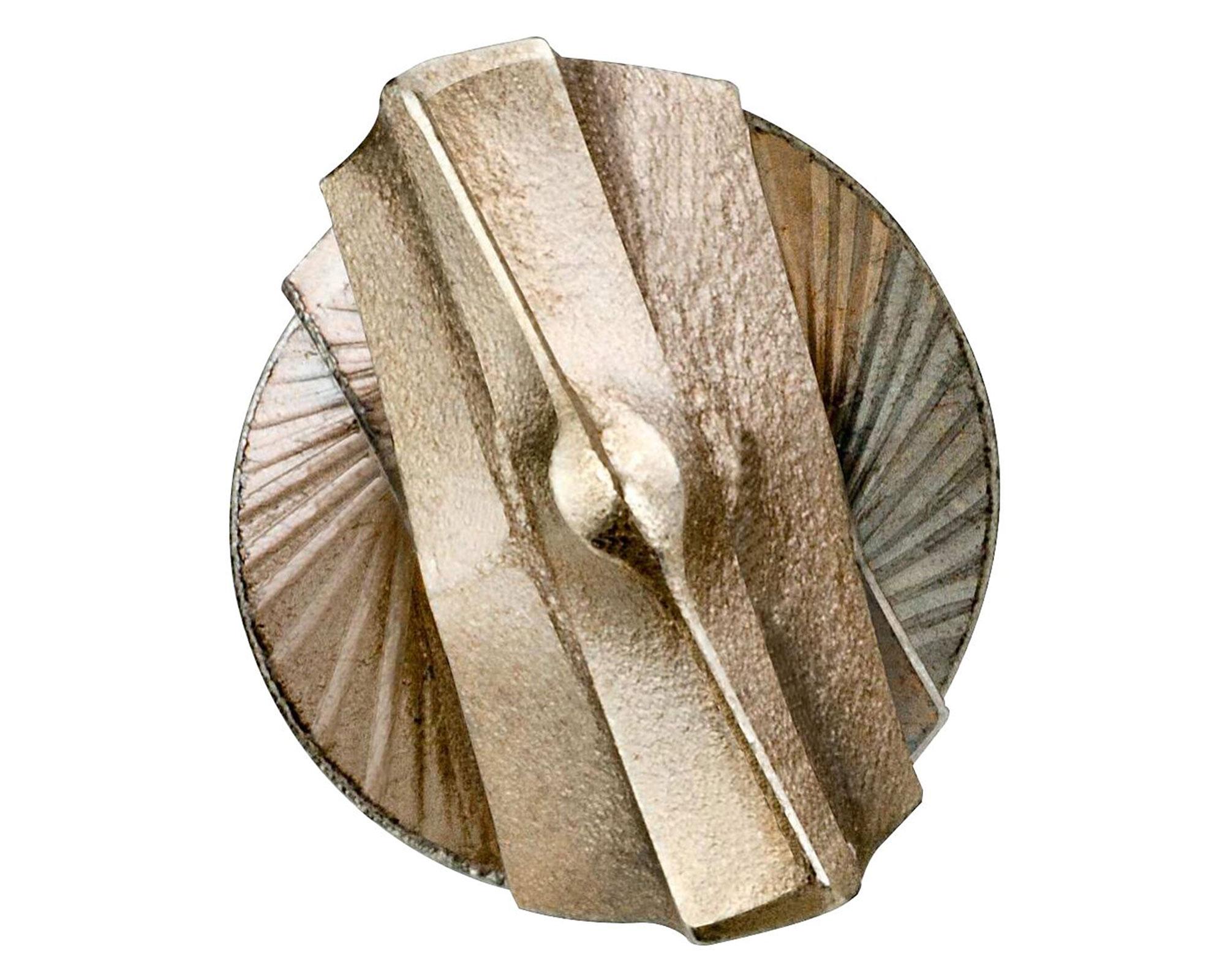 Broca concreto 8 mm DT9529-QZ-4
