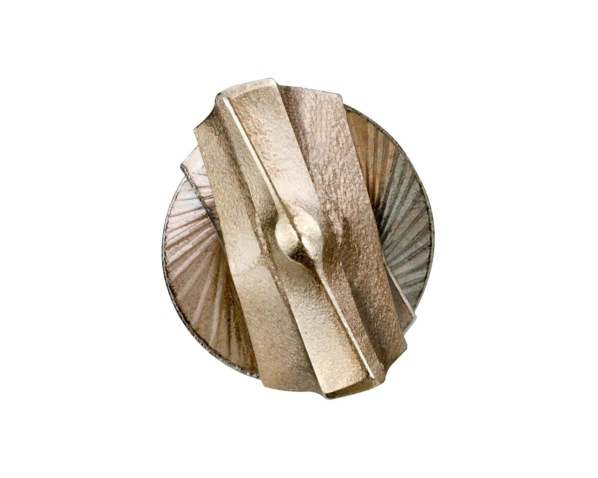 Broca concreto 16 mm DT9578-QZ-2