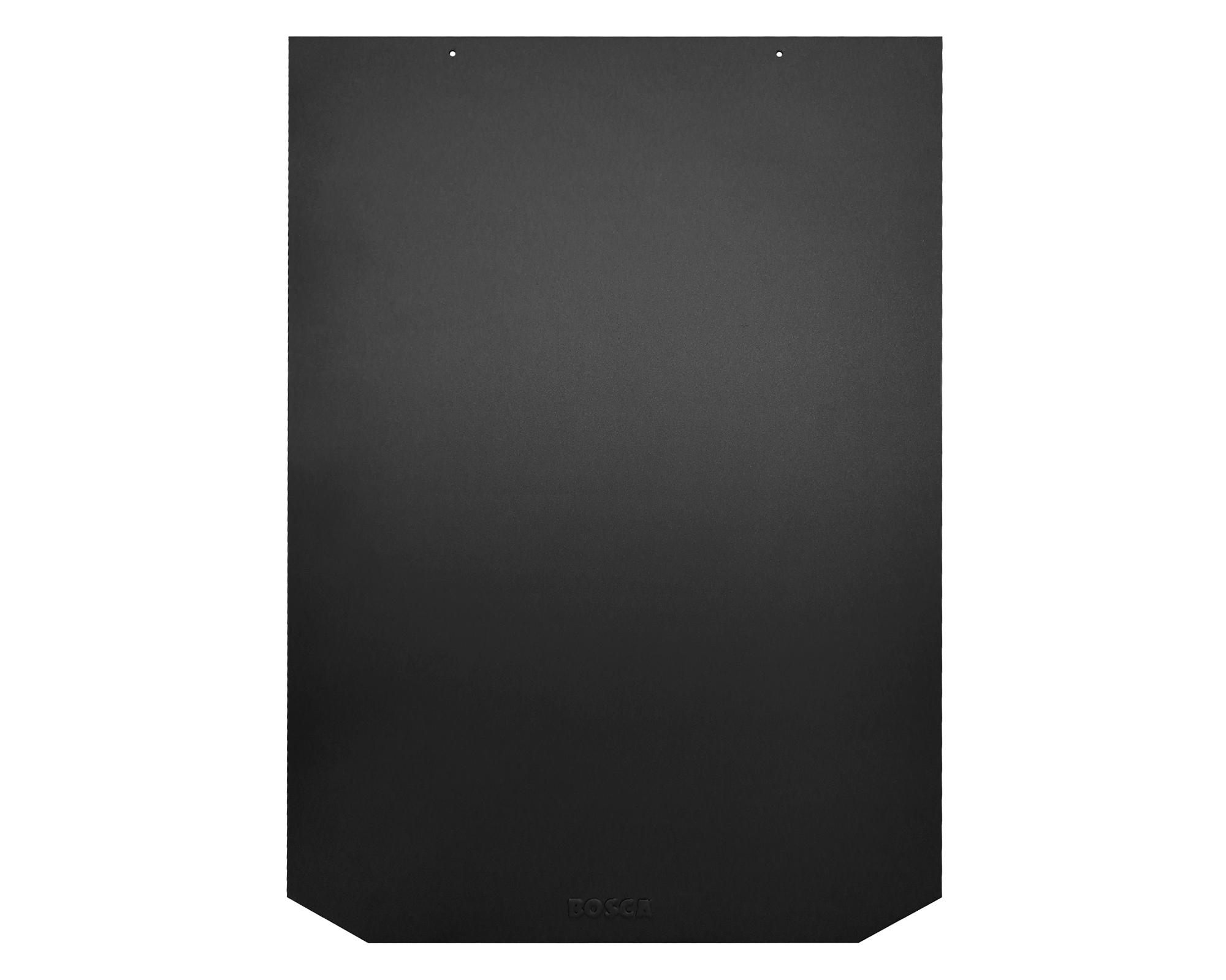 Base metálica para estufas linea Hestia 90-0