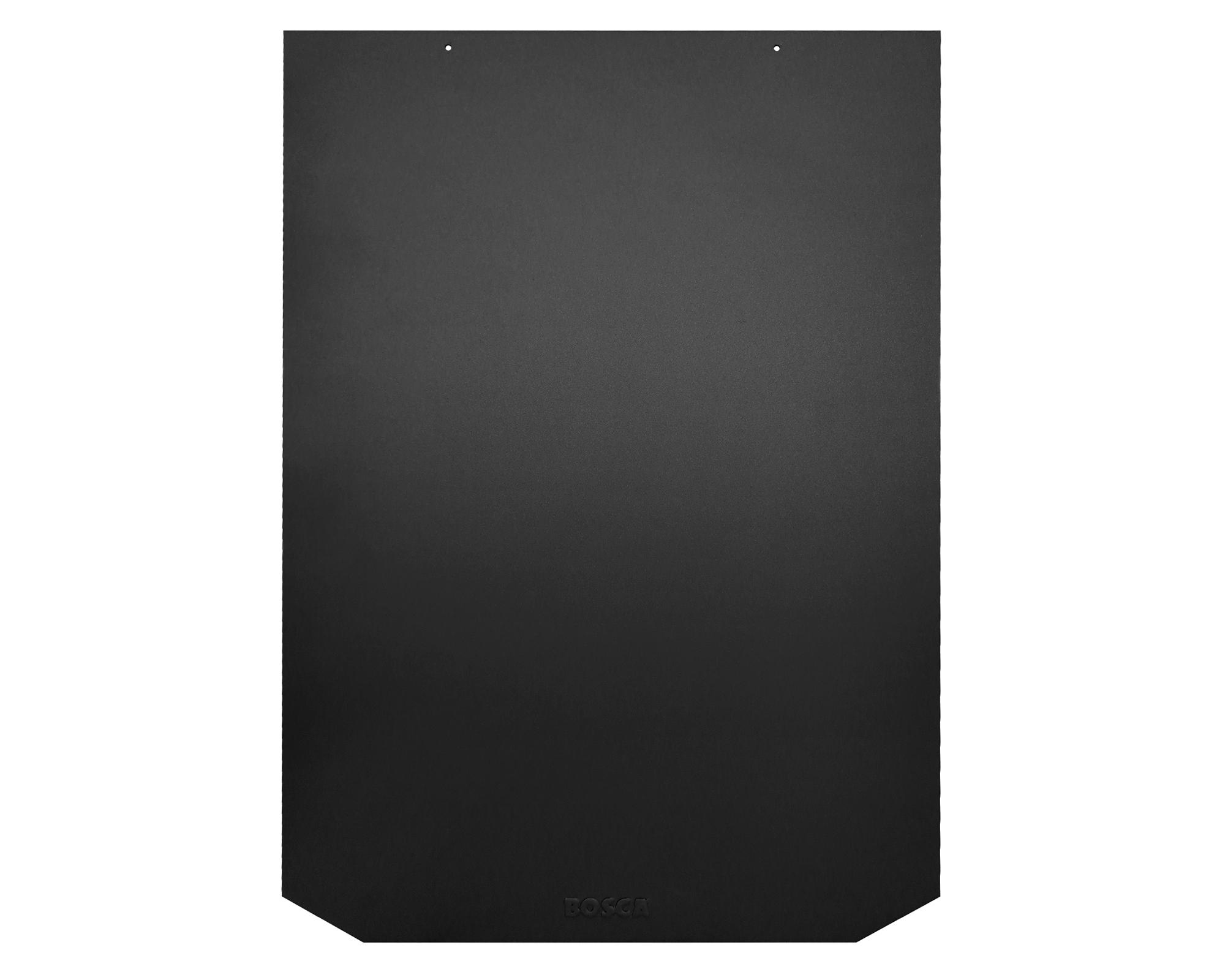 Base metálica para estufas línea Fit 9/Gold 500-0