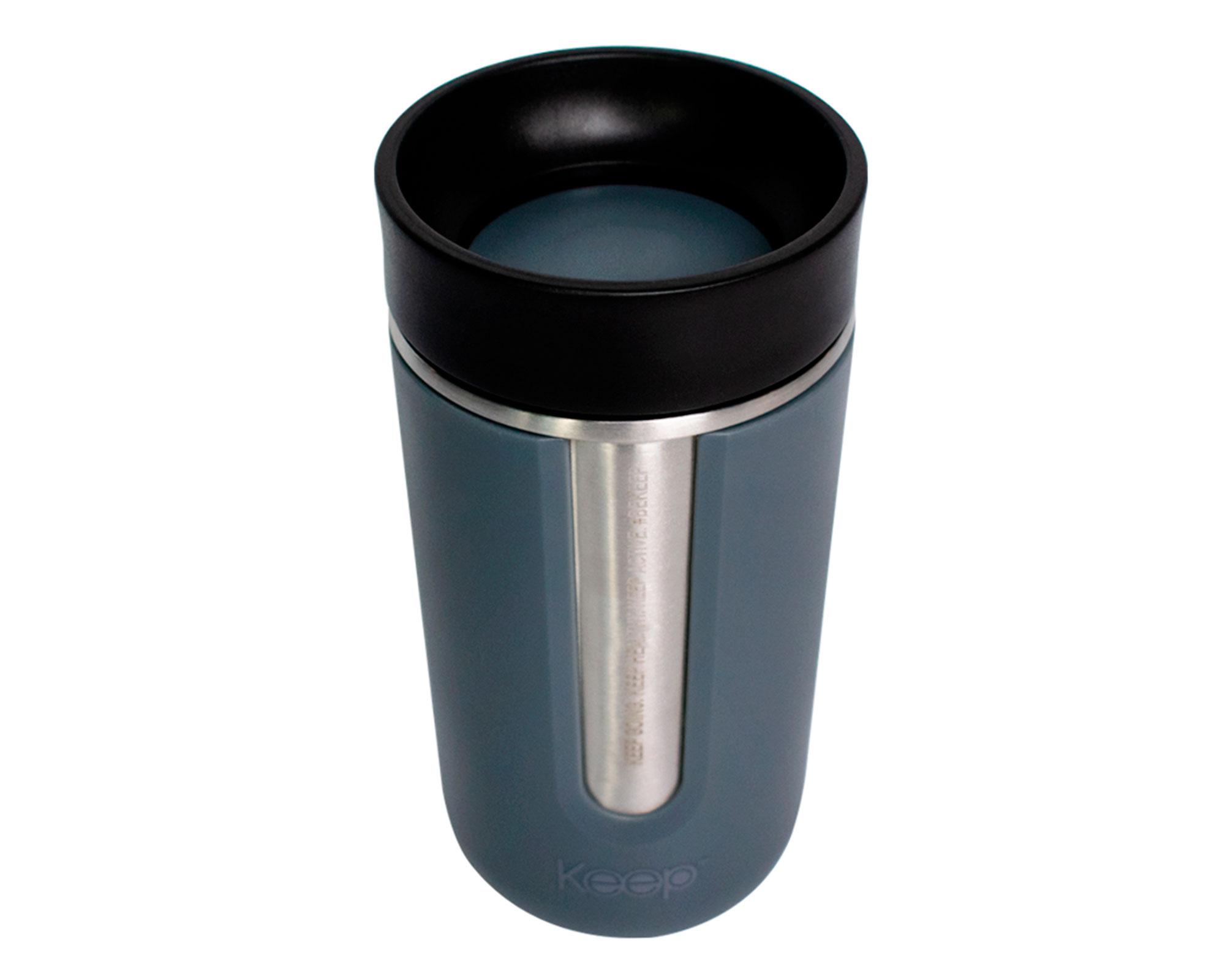 Mug prime Warmy 400 ml-4
