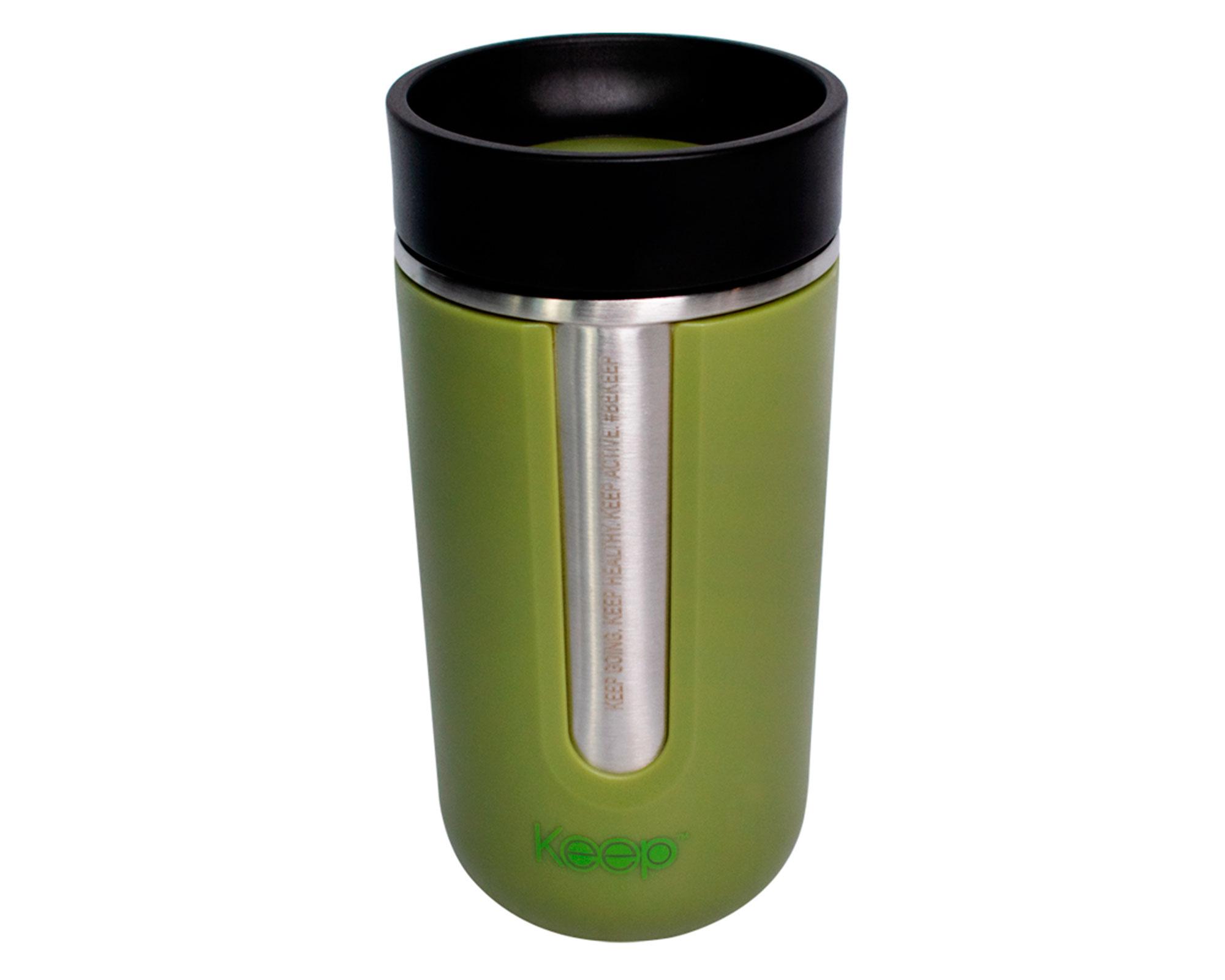 Mug prime Warmy 400 ml-1