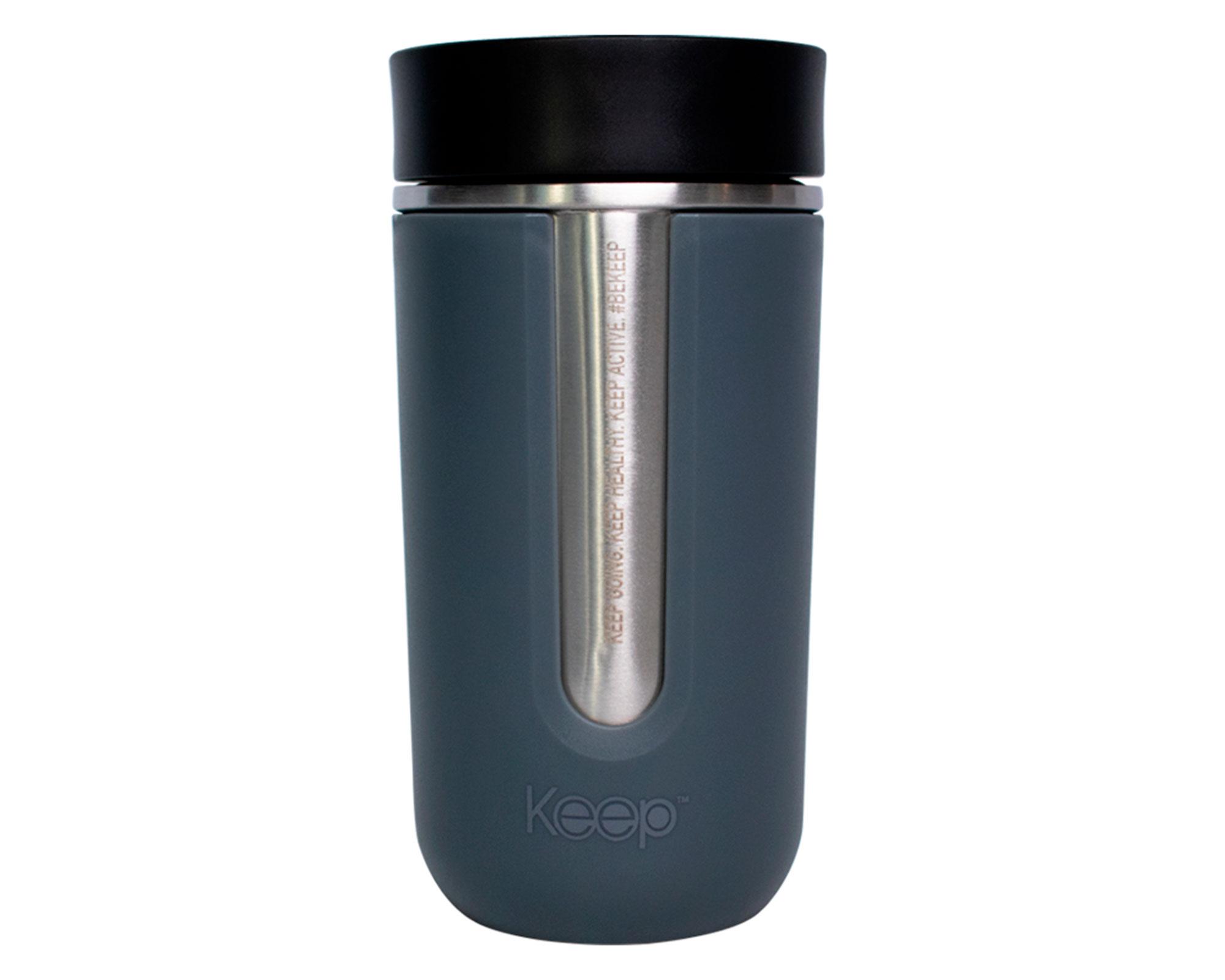 Mug prime Warmy 400 ml-2