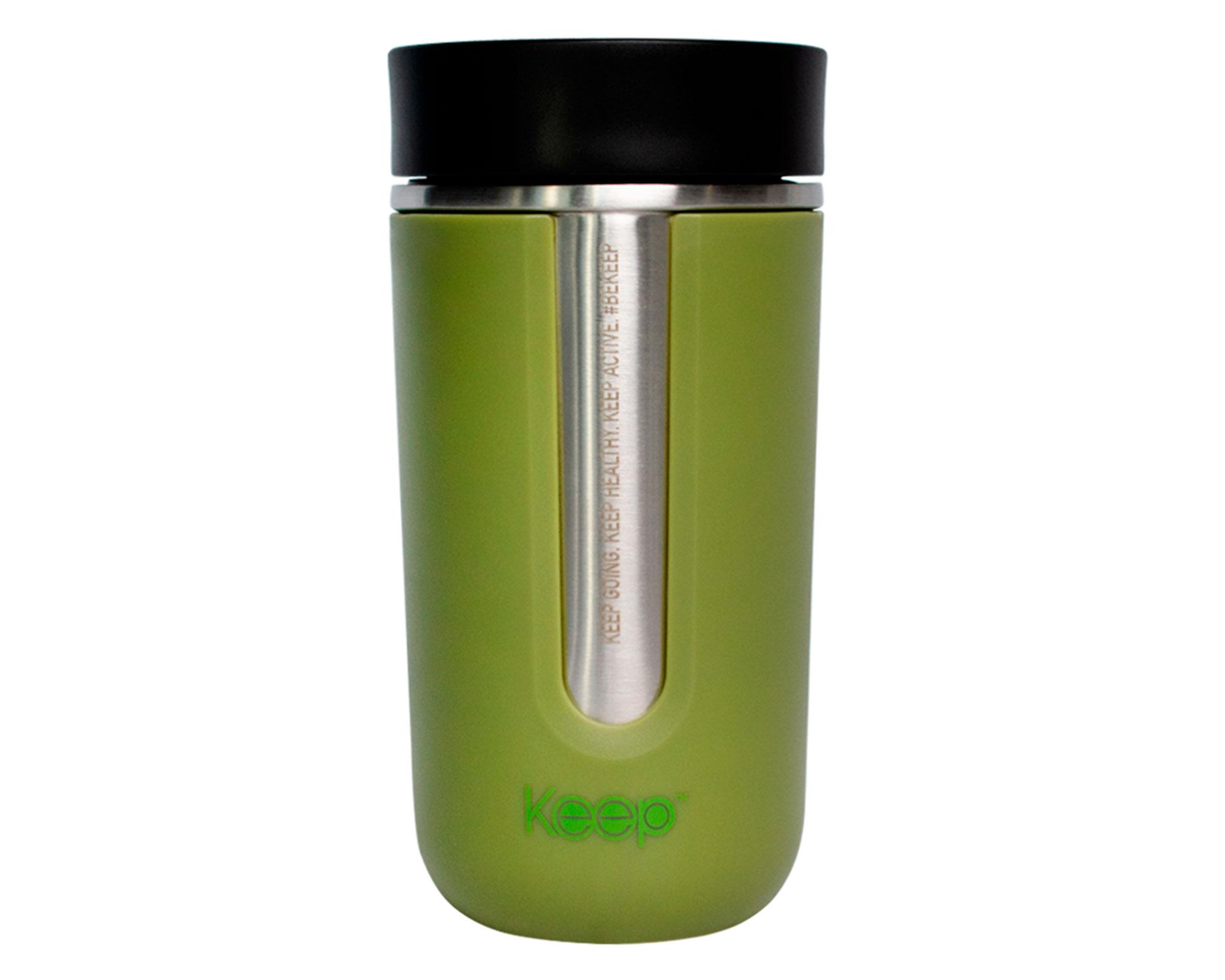 Mug prime Warmy 400 ml-3