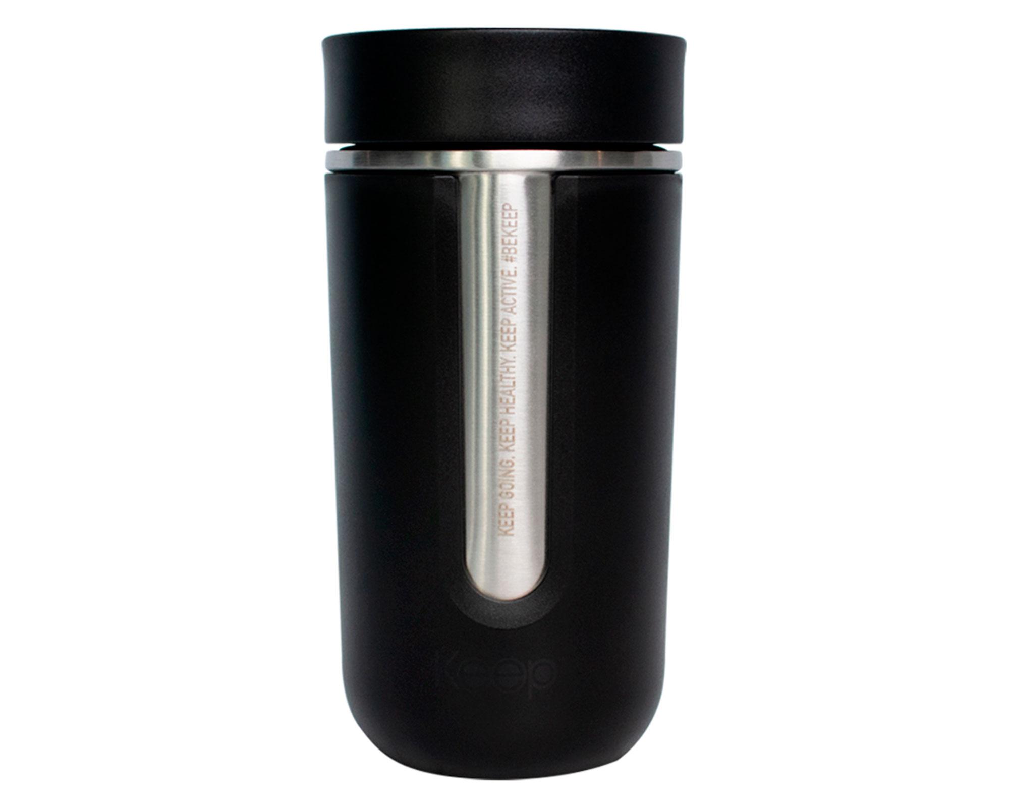 Mug prime Warmy 400 ml-0