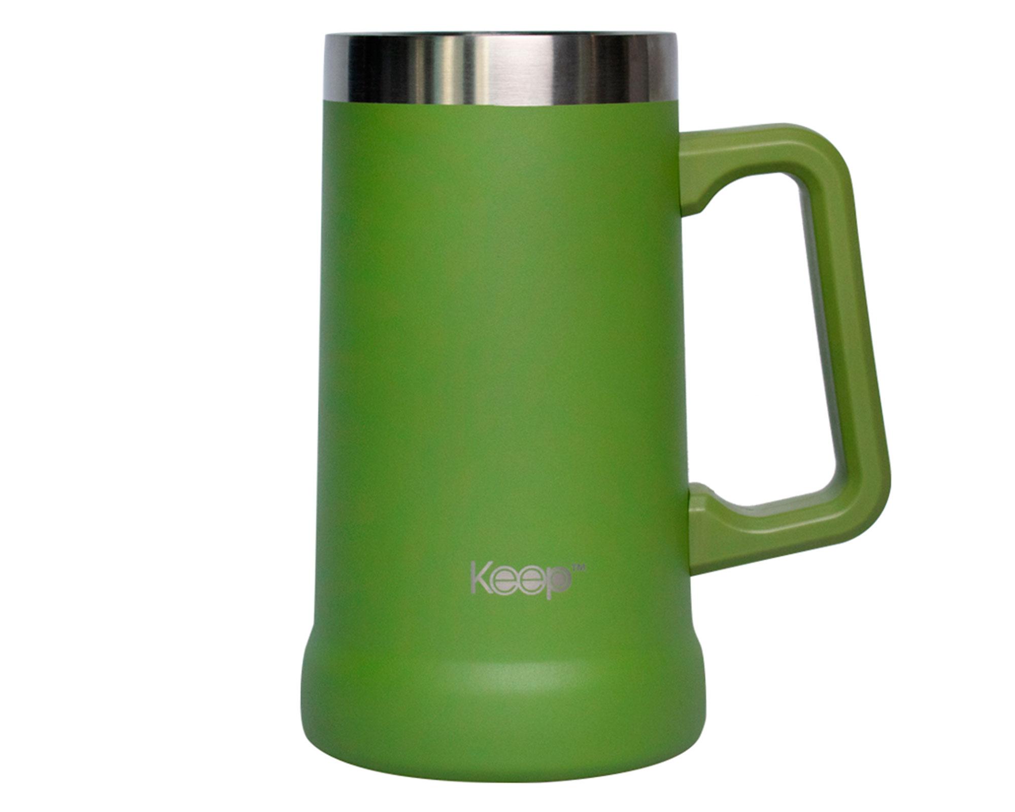 Shopero Insulado Warmy 700 ml-3