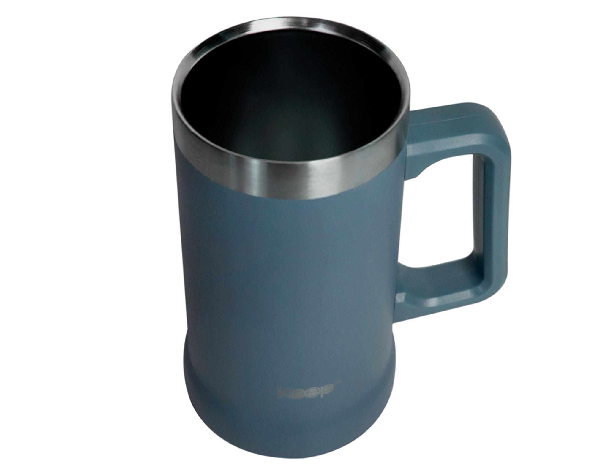 Shopero Insulado Warmy 700 ml-4