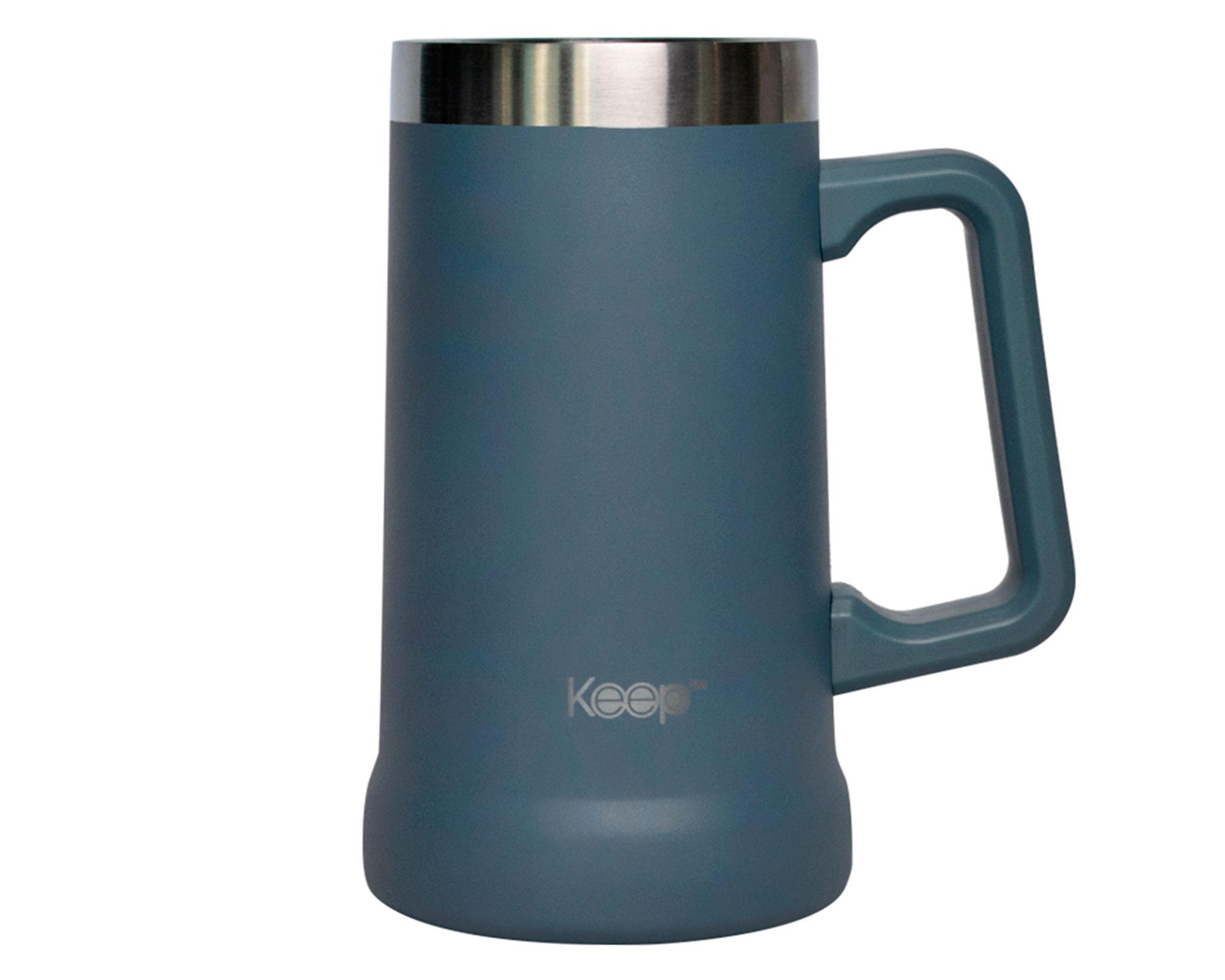 Shopero Insulado Warmy 700 ml-2