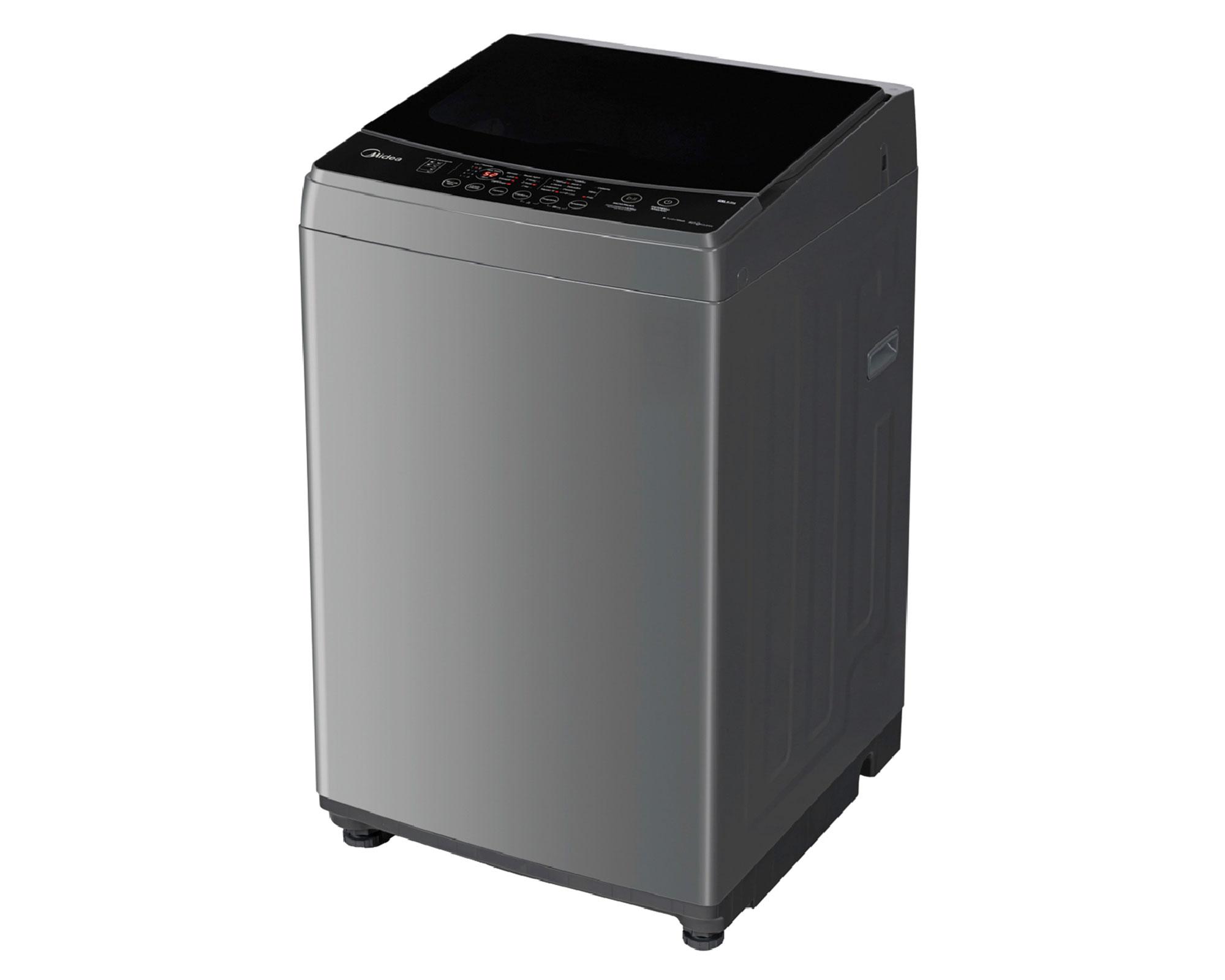 Lavadora carga superior 9.5 kg MLS-095GE04N-2
