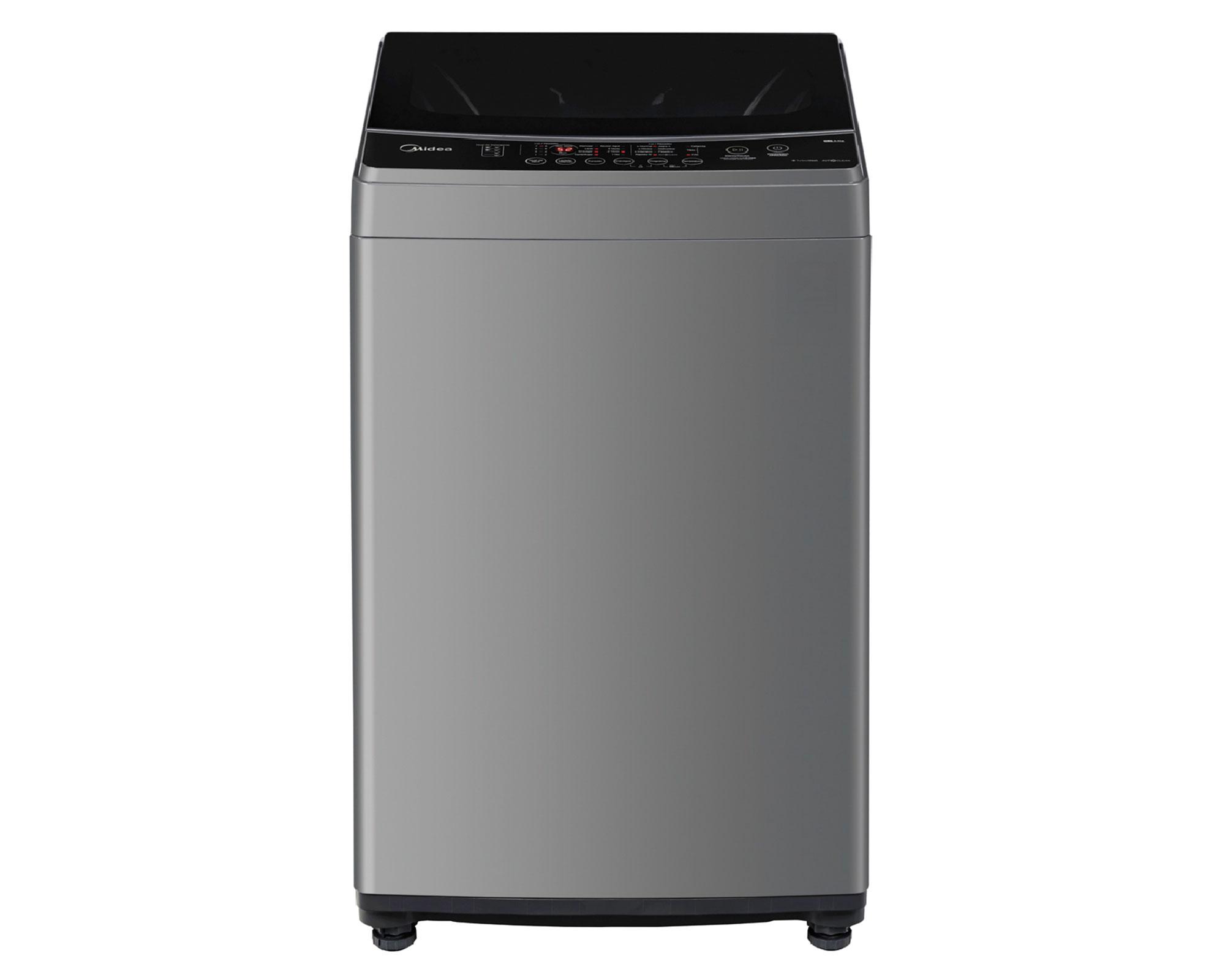 Lavadora carga superior 9.5 kg MLS-095GE04N-0