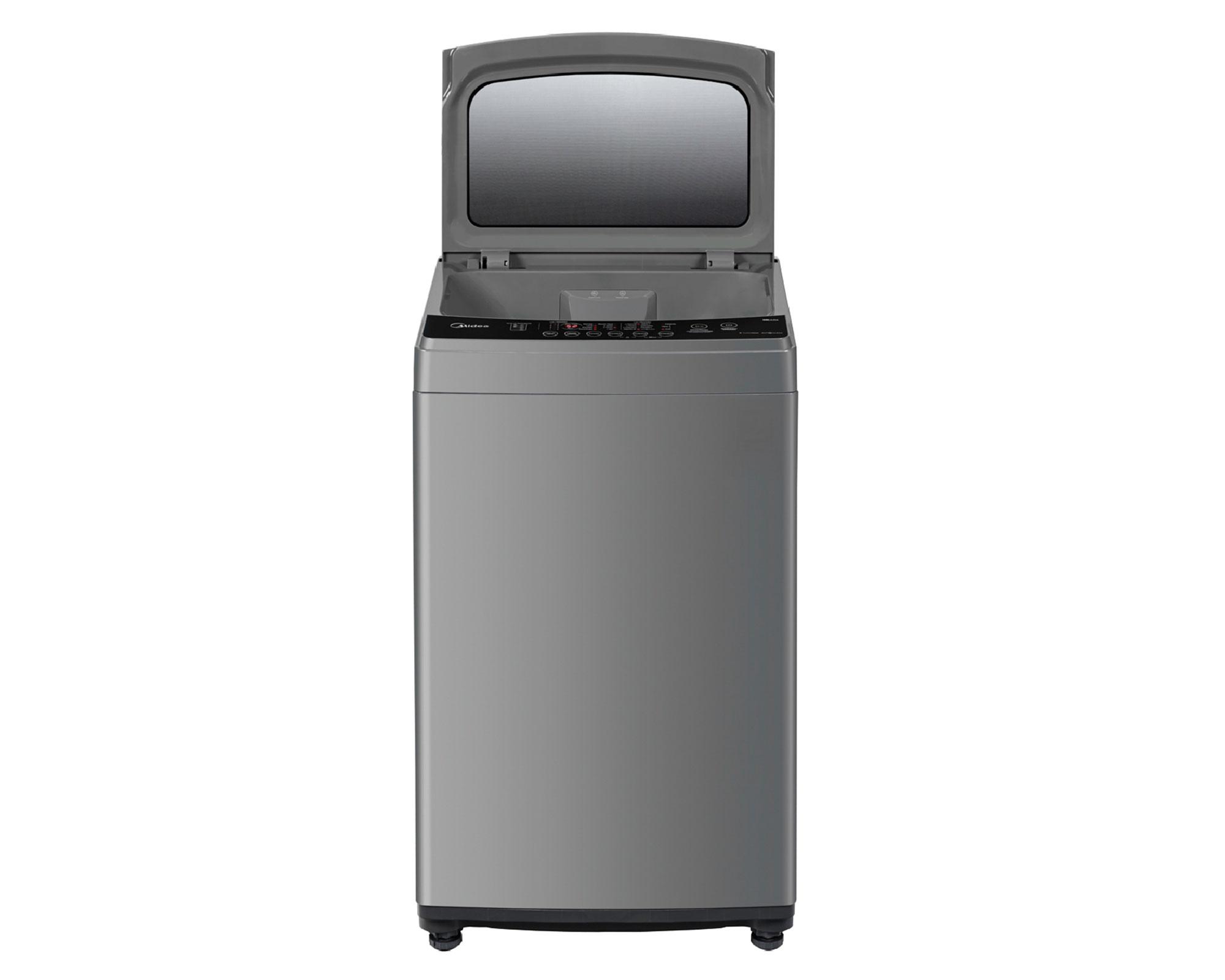 Lavadora carga superior 9.5 kg MLS-095GE04N-1