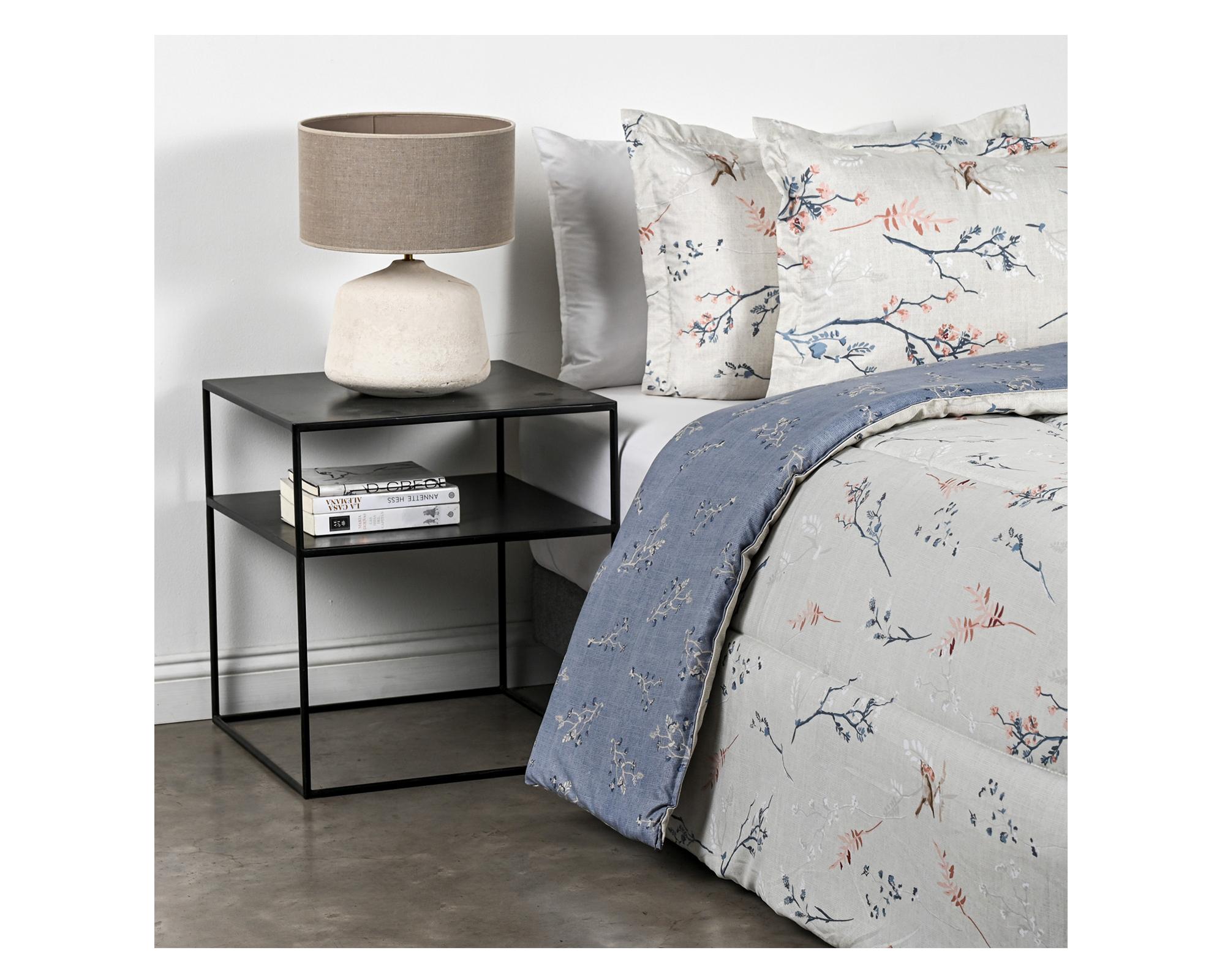 Plumón microfibra Birdy diseño king-1