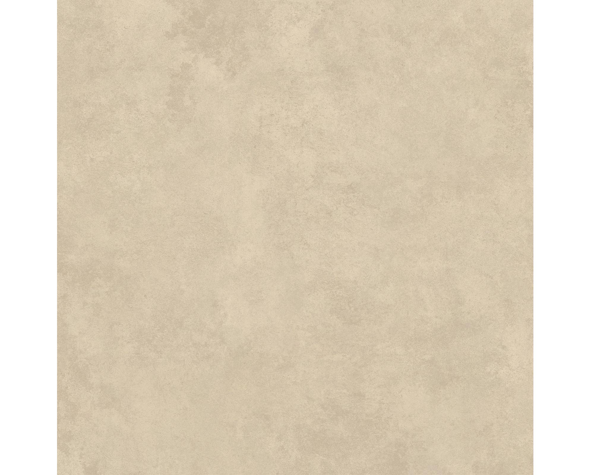 Cerámica piso muro Stage Silver greige mate 46x46 cm 1.9 m2-0