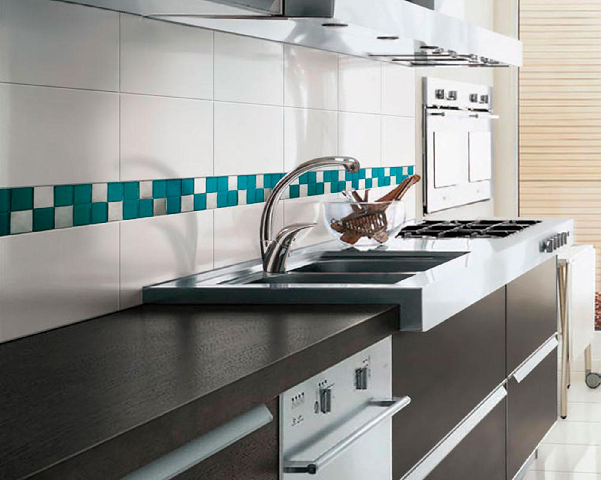 Cerámica muro blanco 27x45 cm 2.07 m2-2