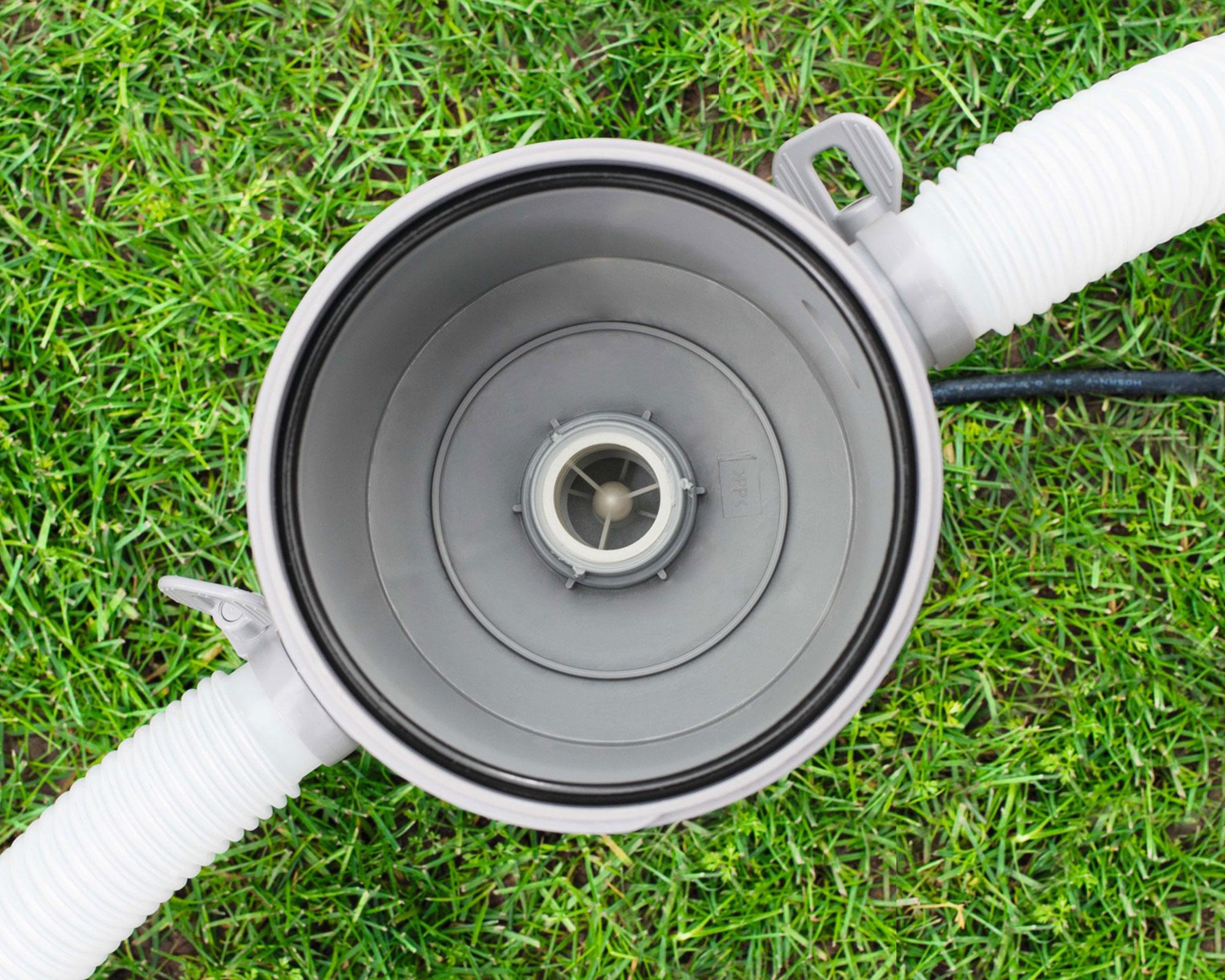 Filtro Pump 3028 L-8