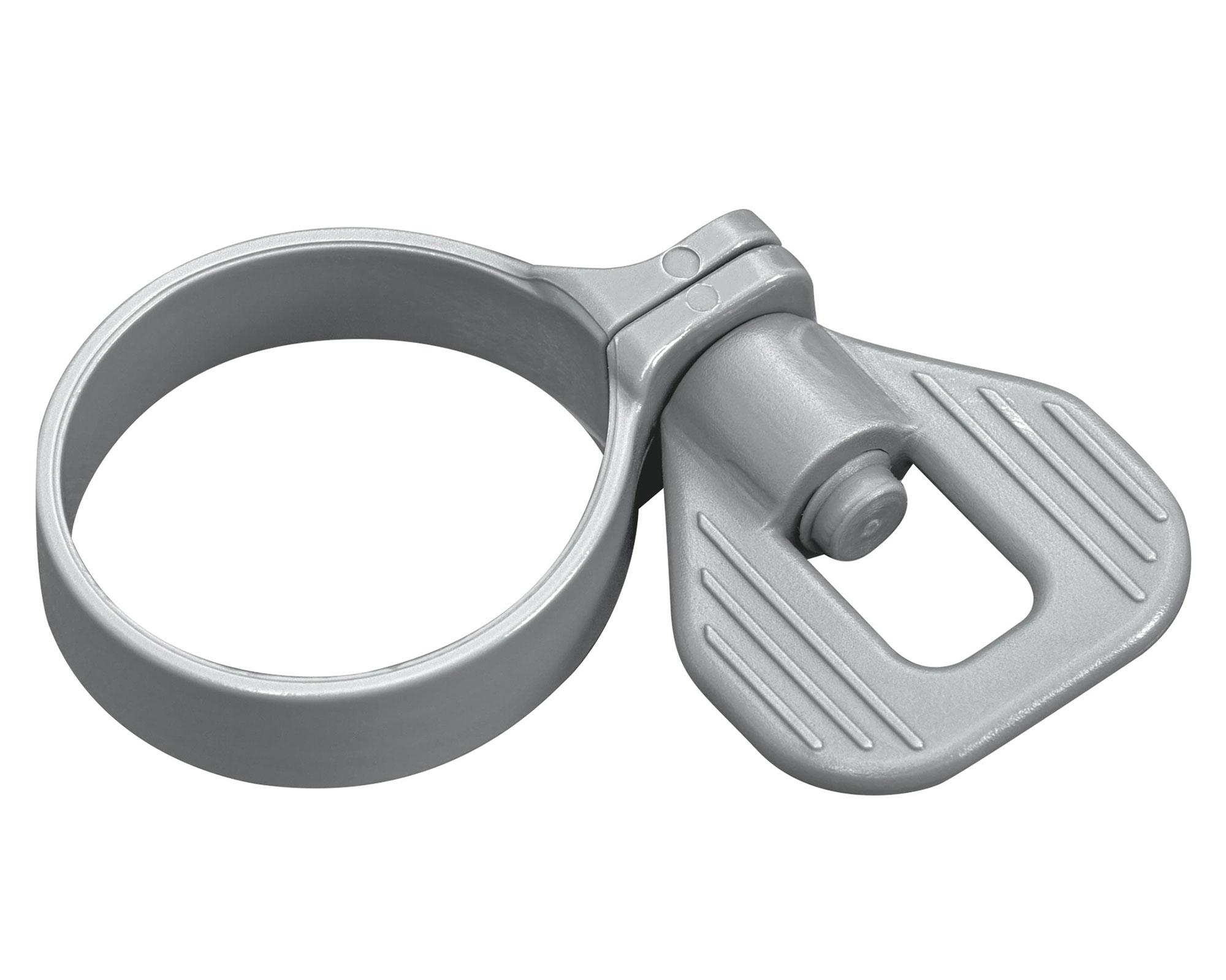 Filtro Pump 3028 L-5