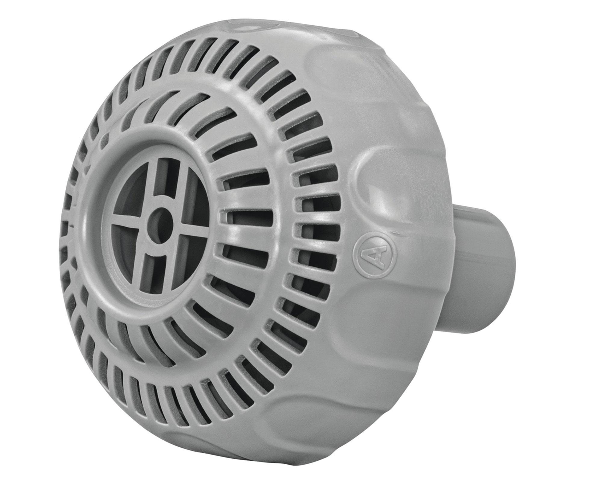 Filtro Pump 3028 L-4