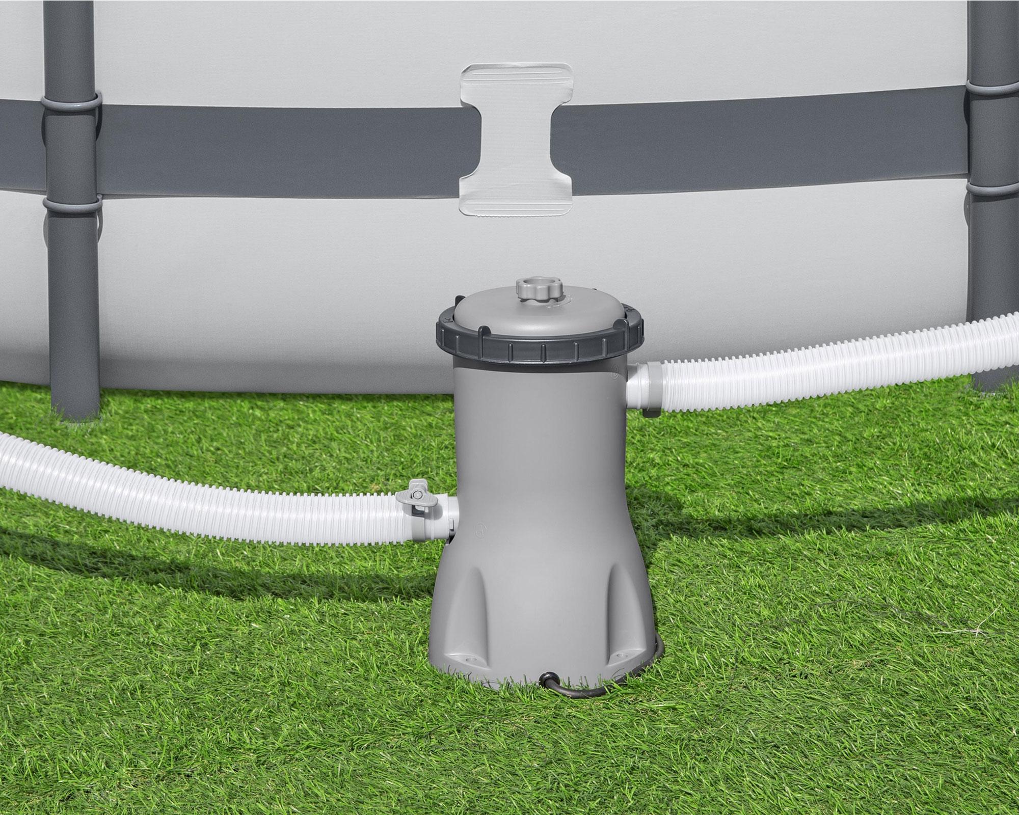 Filtro Pump 3028 L-9