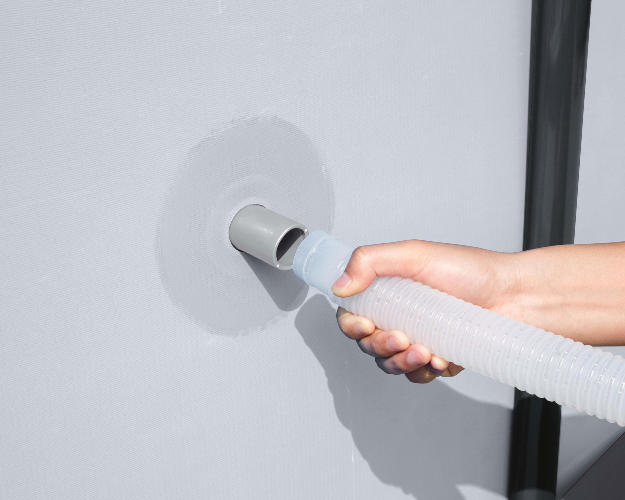 Filtro Pump 3028 L-6