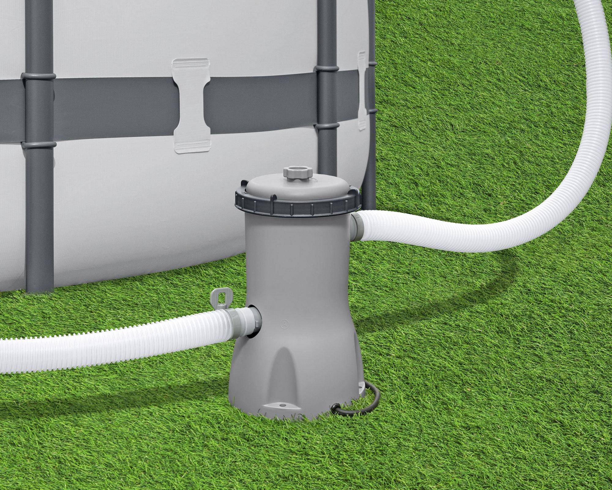 Filtro Pump 3028 L-7