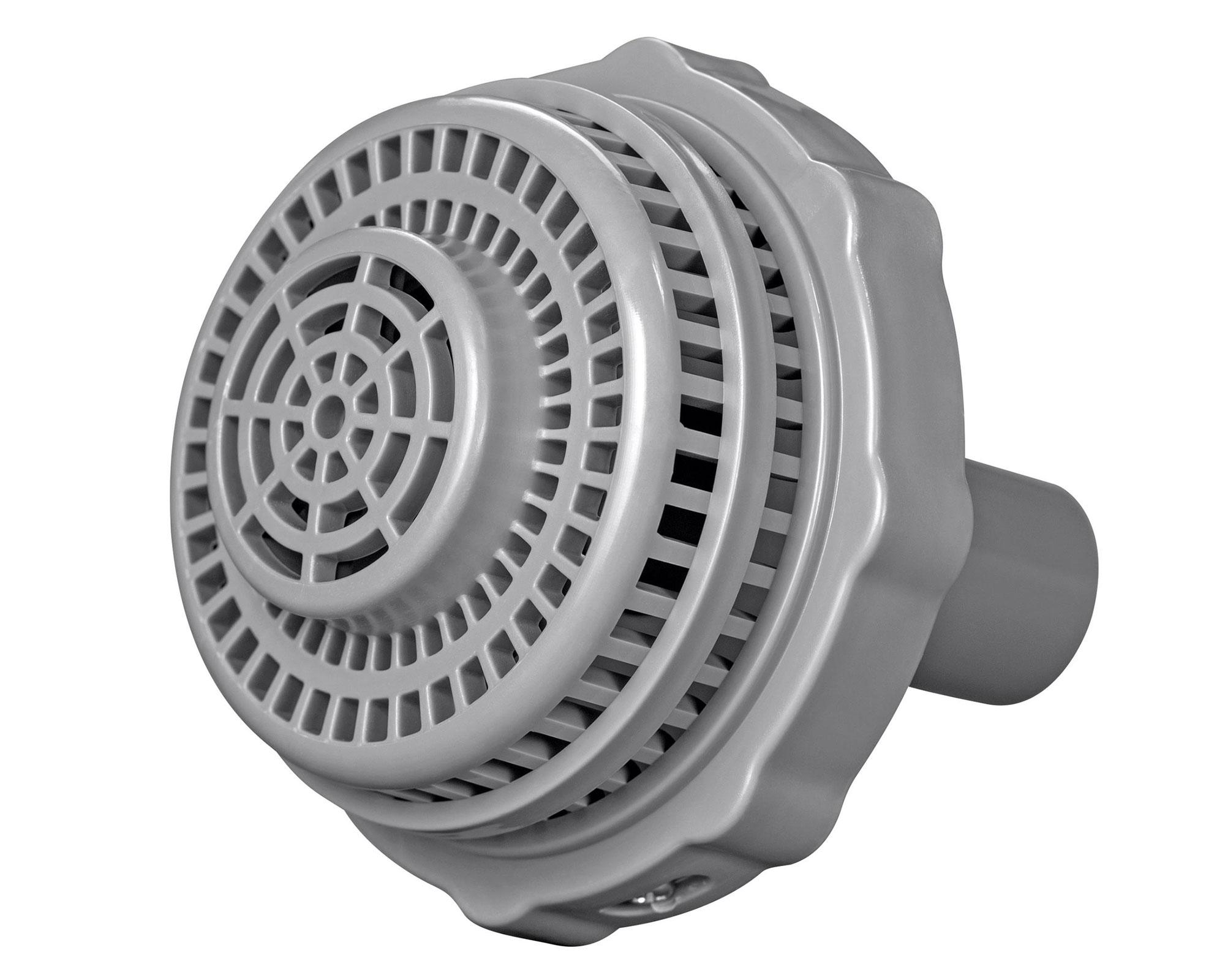 Filtro Pump 3028 L-3