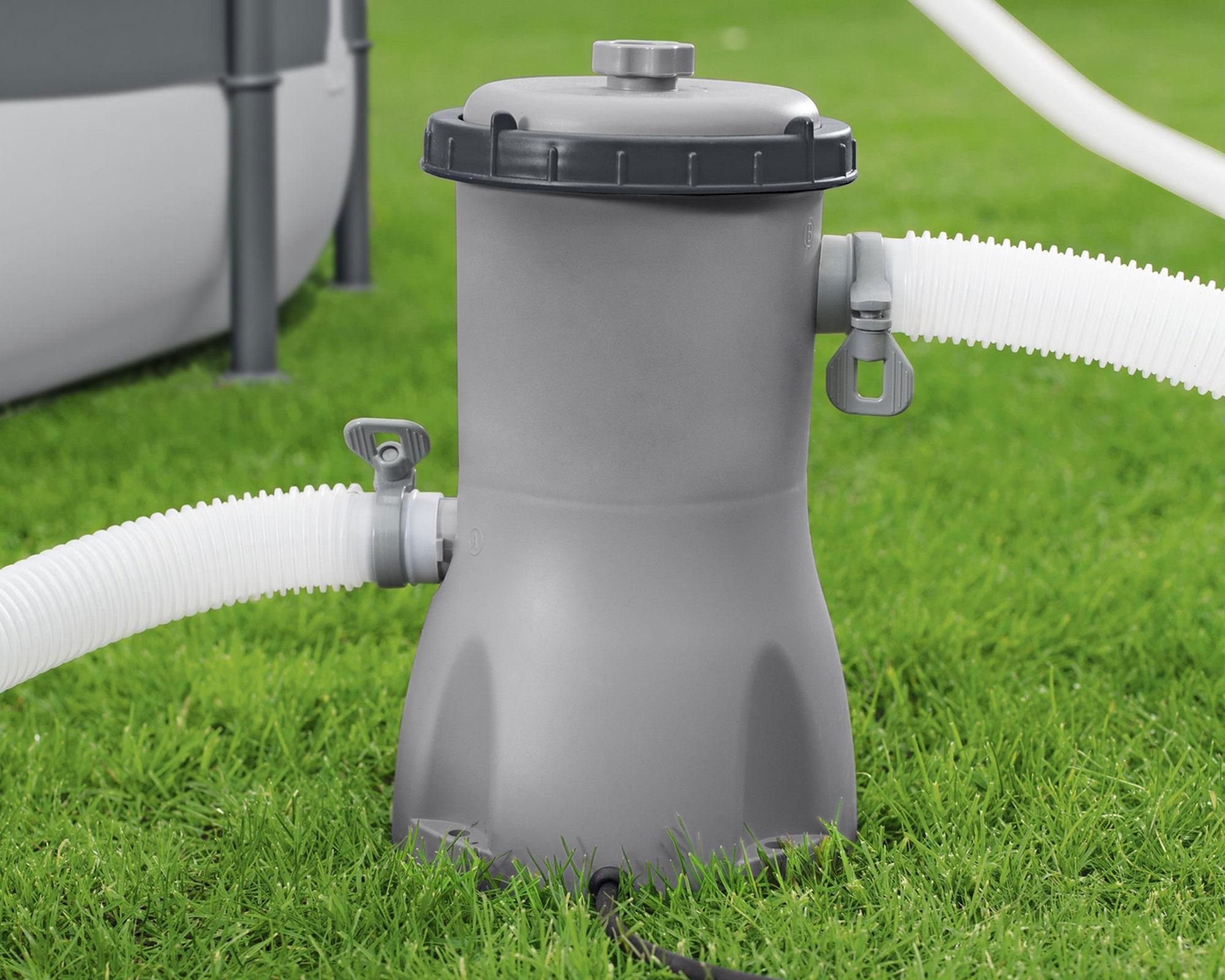 Filtro Pump 3028 L-11